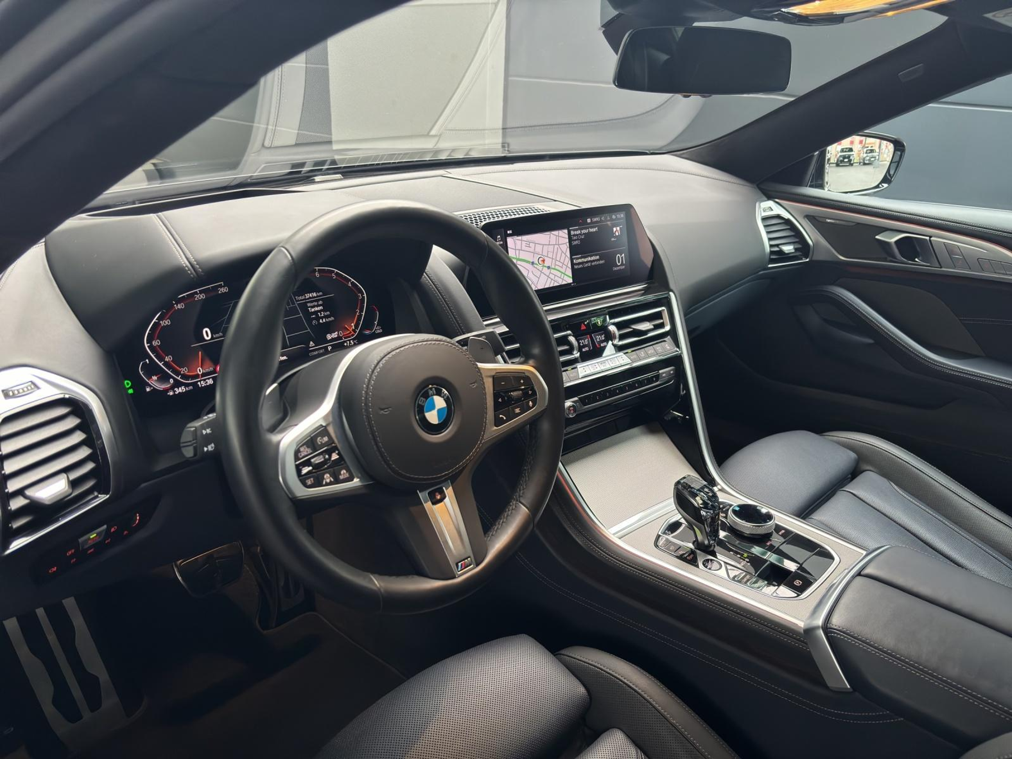 listing desktop thumbnail image 21