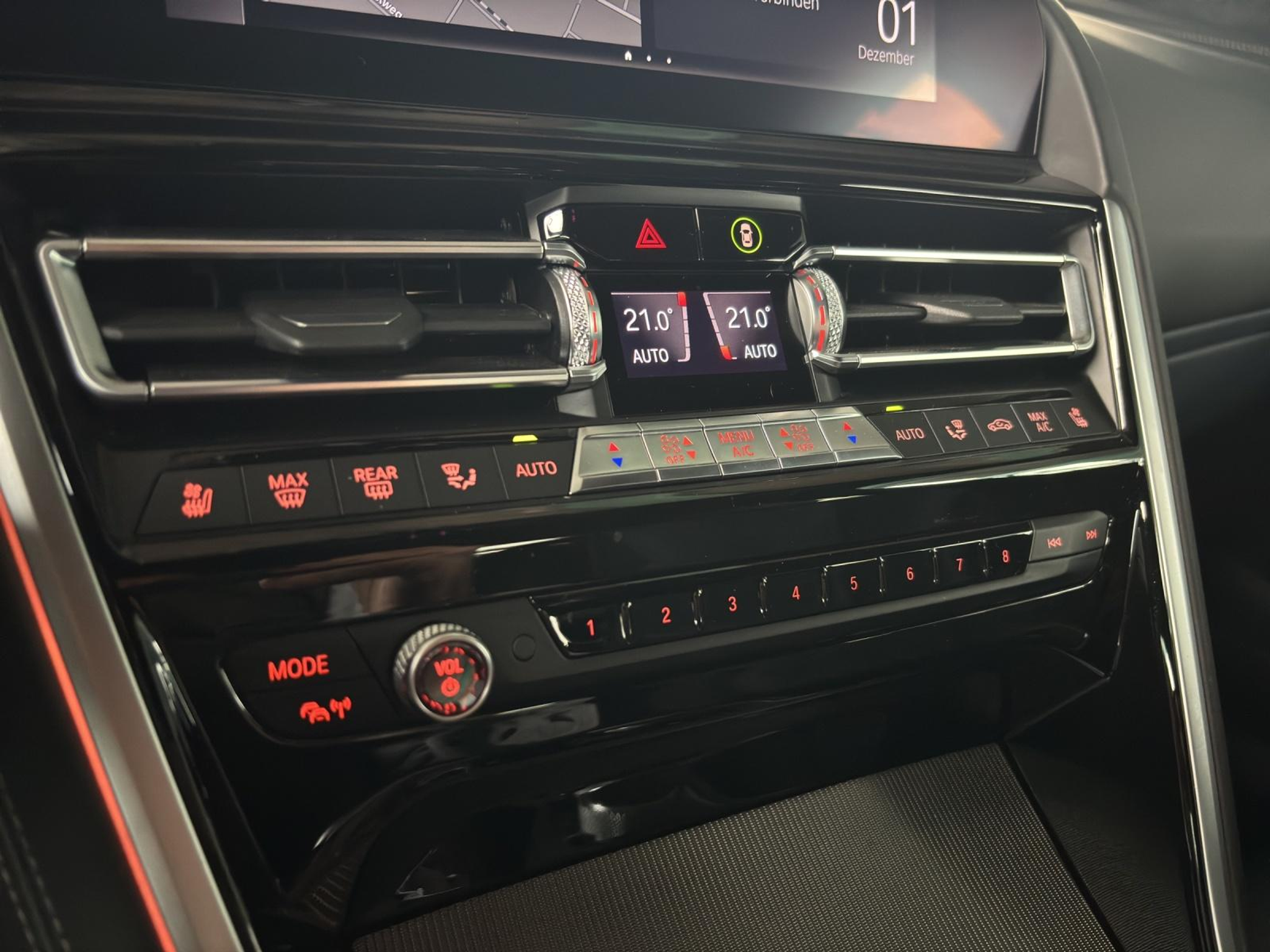 listing desktop thumbnail image 13