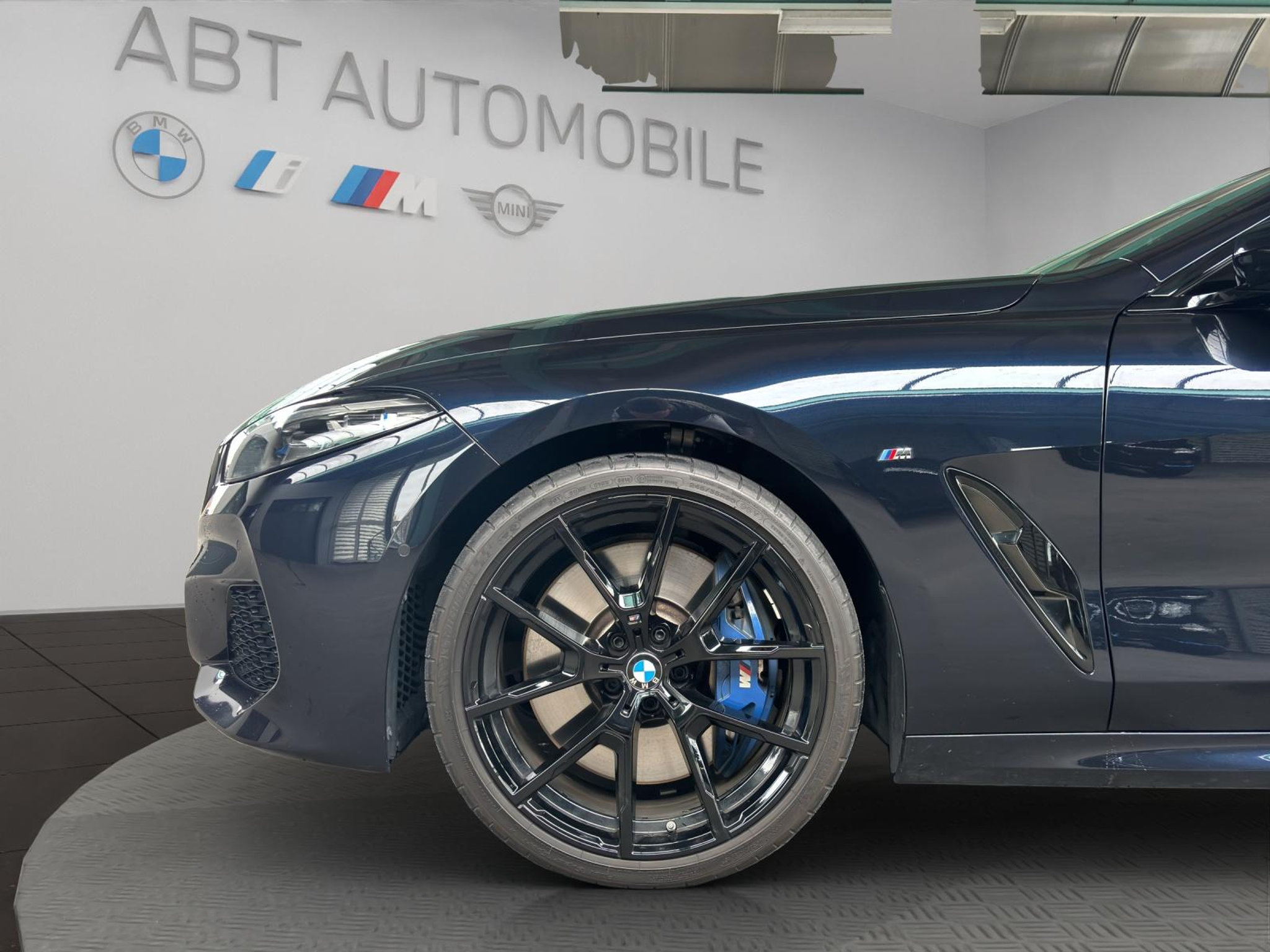 listing desktop thumbnail image 24