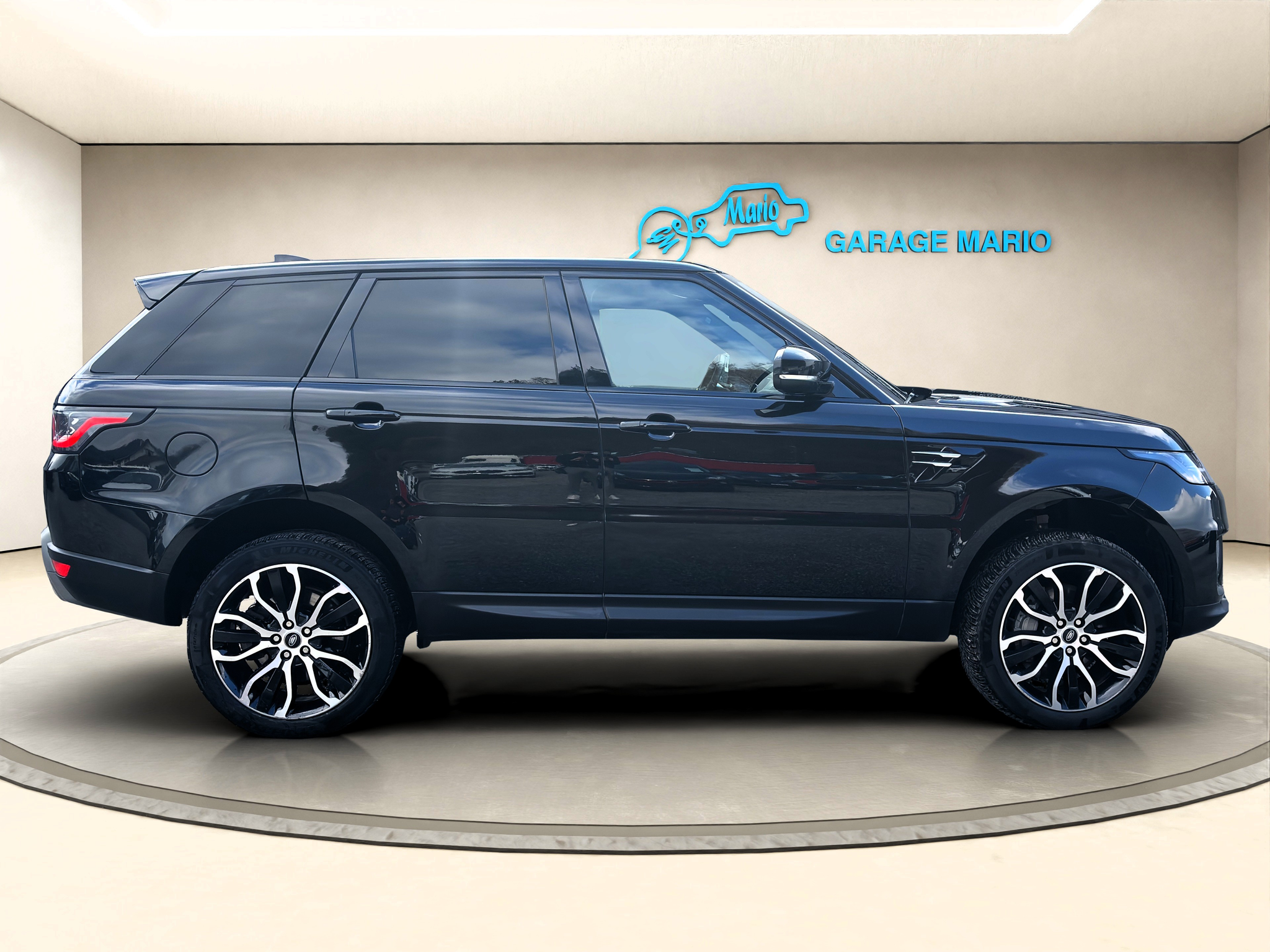 listing desktop thumbnail image 3