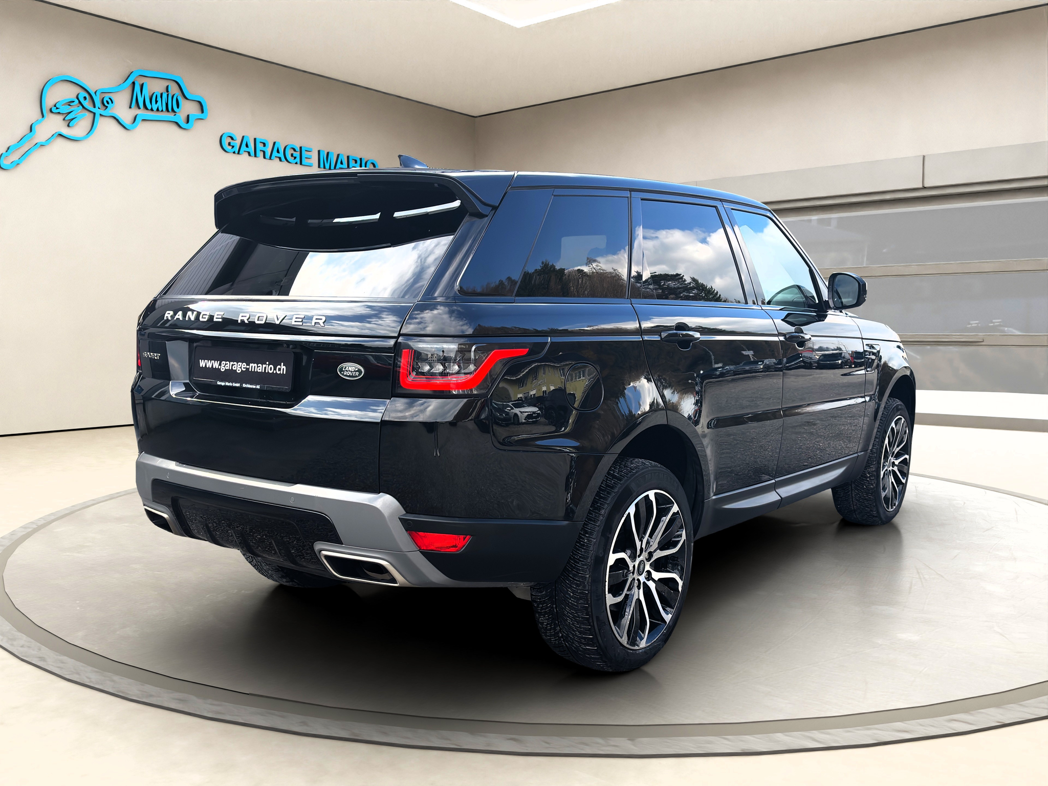 listing desktop thumbnail image 4