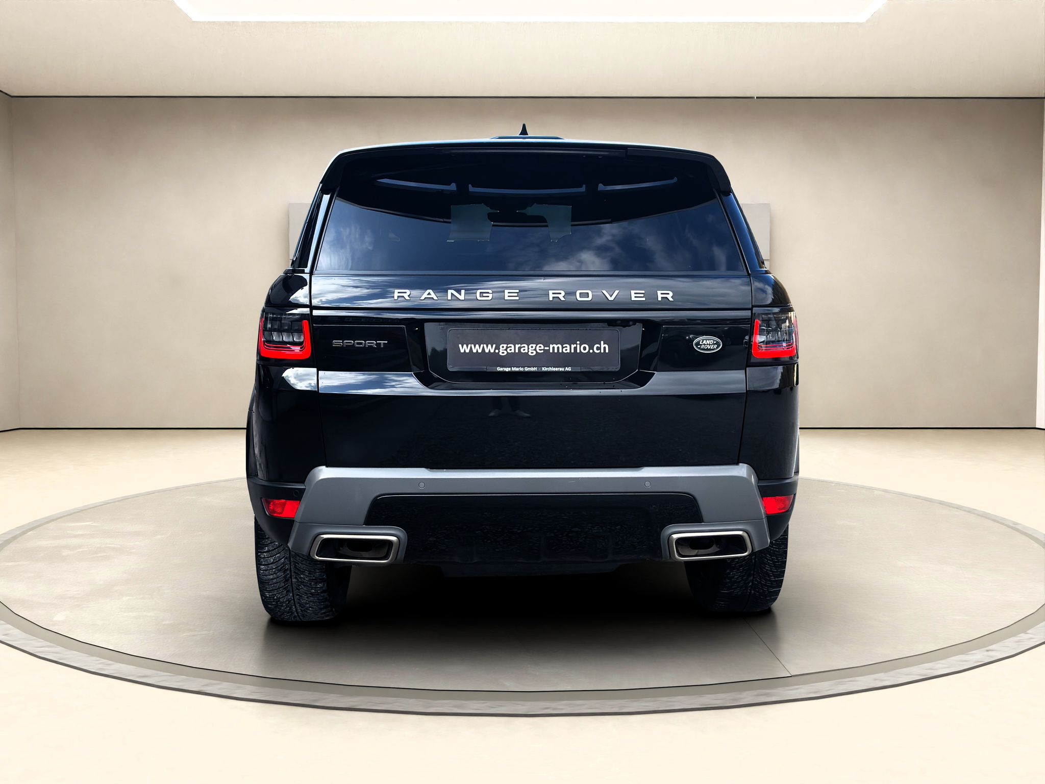 listing desktop thumbnail image 5