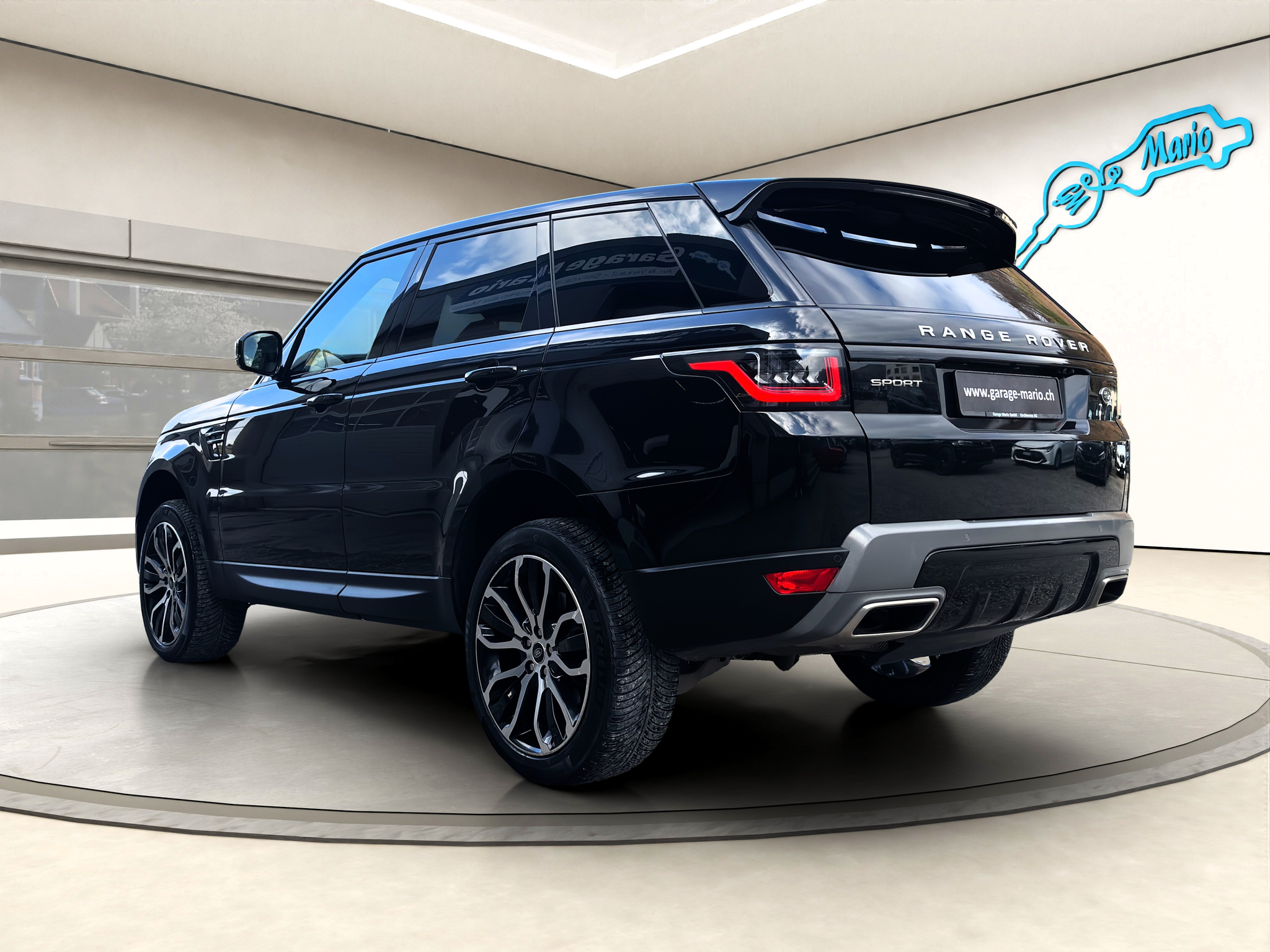 listing desktop thumbnail image 6