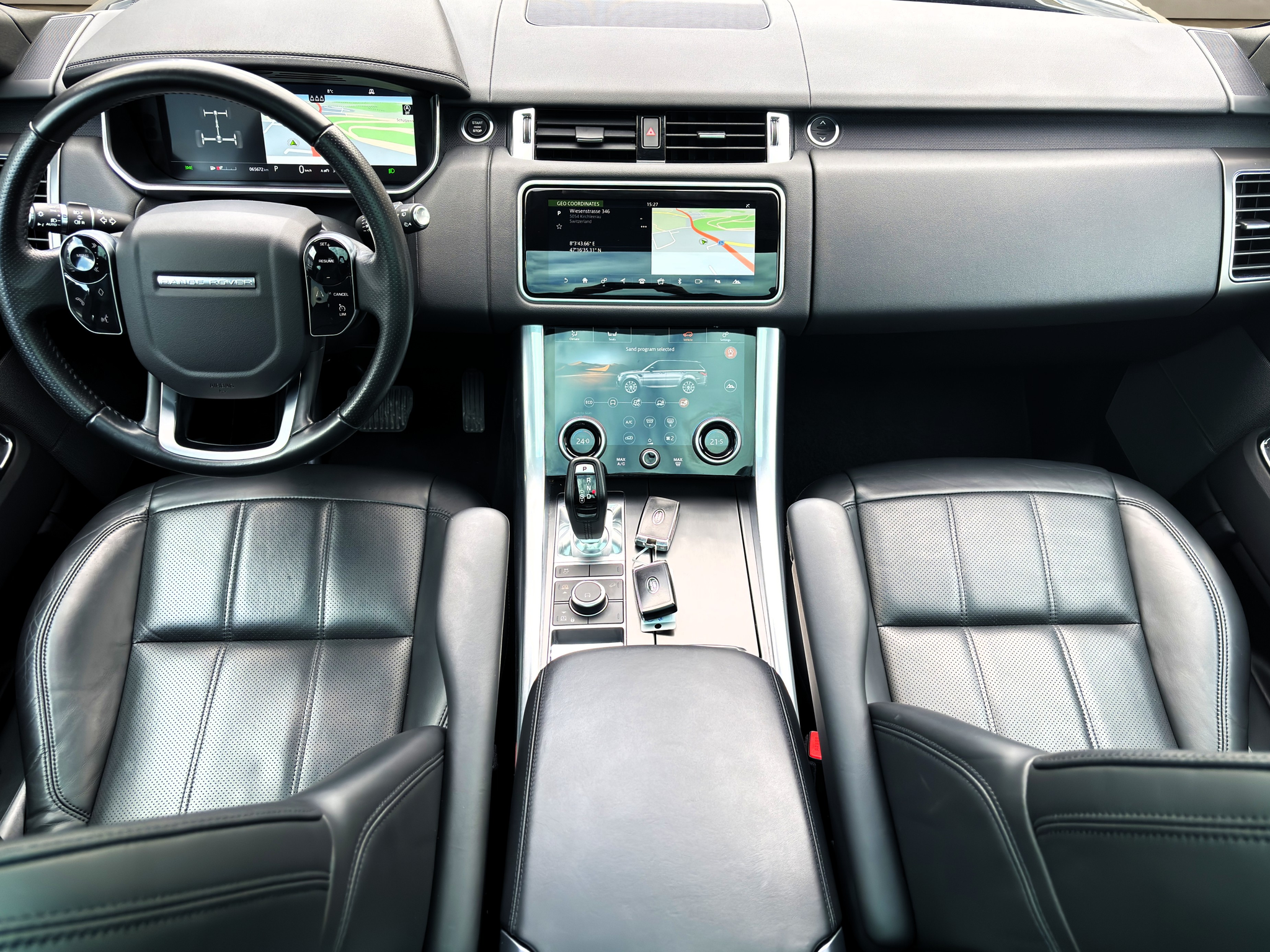 listing desktop thumbnail image 7