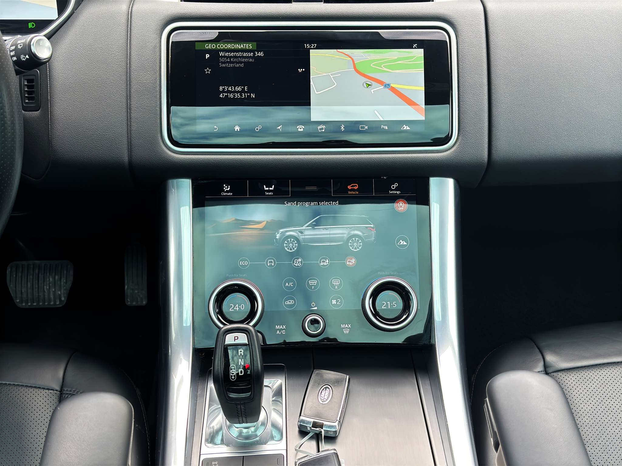 listing desktop thumbnail image 10