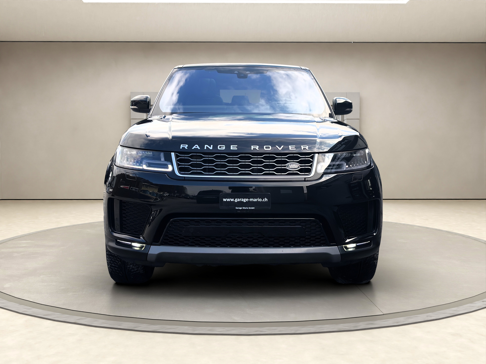 listing desktop thumbnail image 1