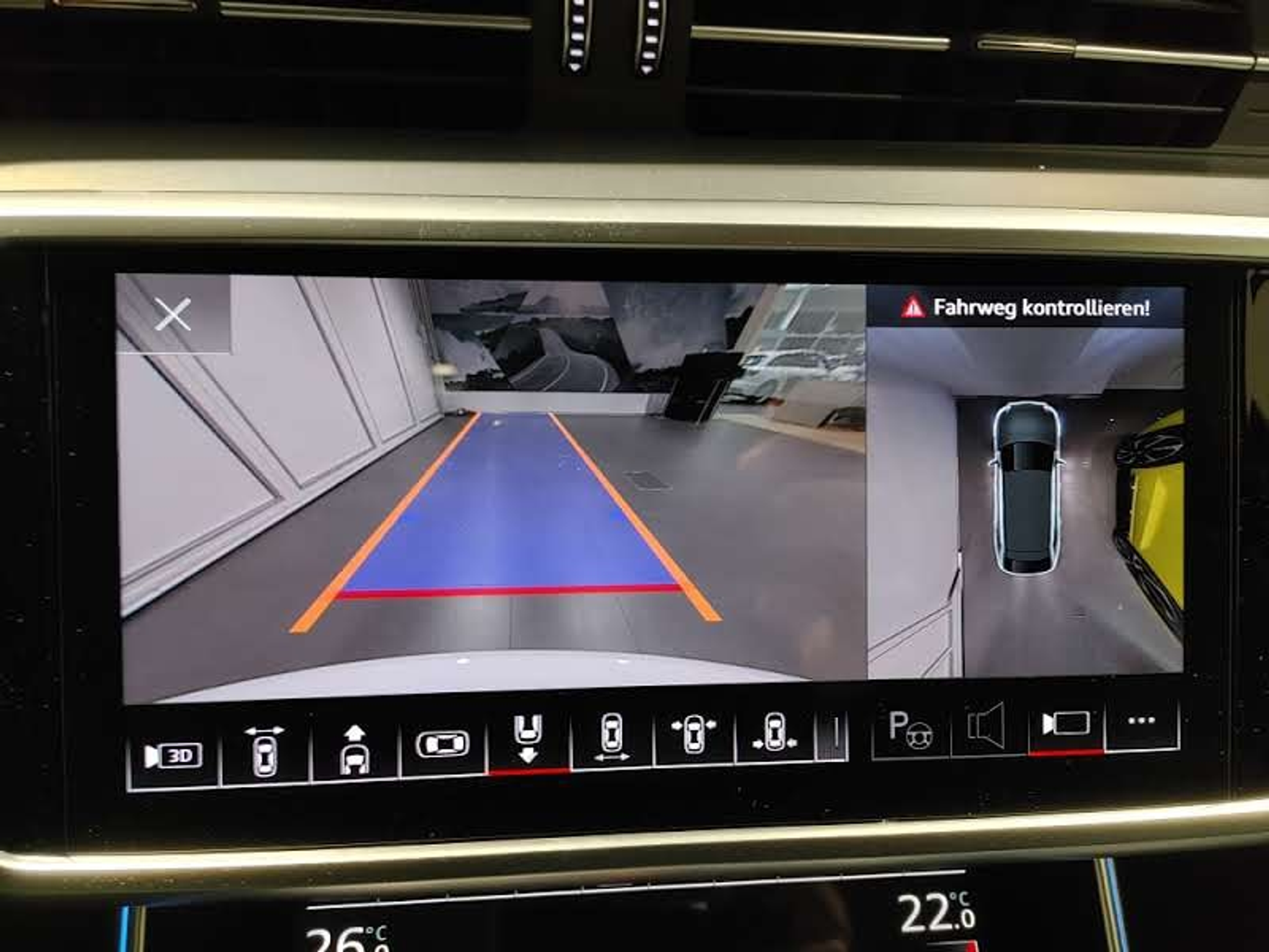 listing desktop thumbnail image 6