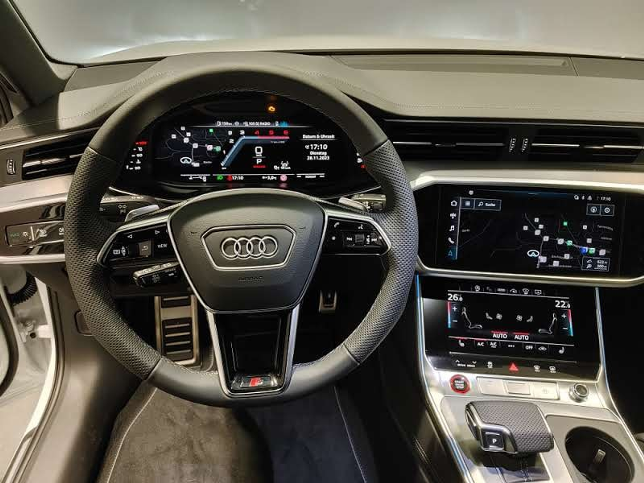 listing desktop thumbnail image 5