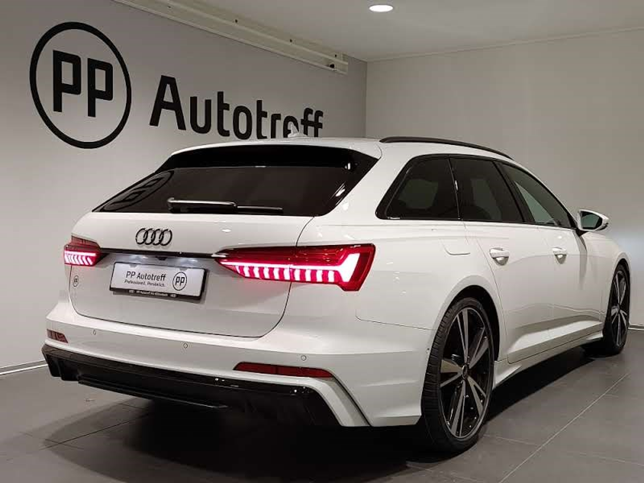 car-image-14