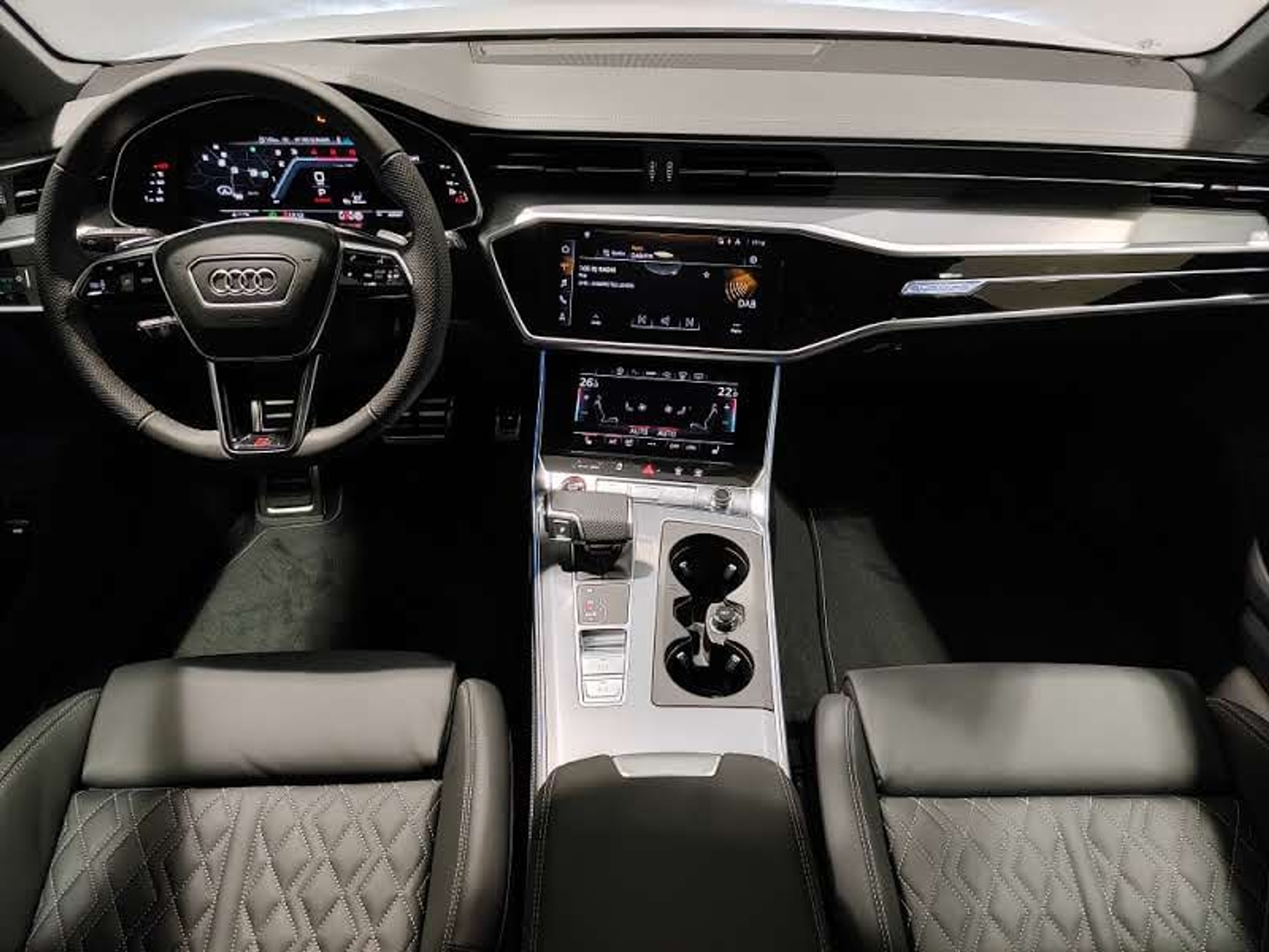 listing desktop thumbnail image 11