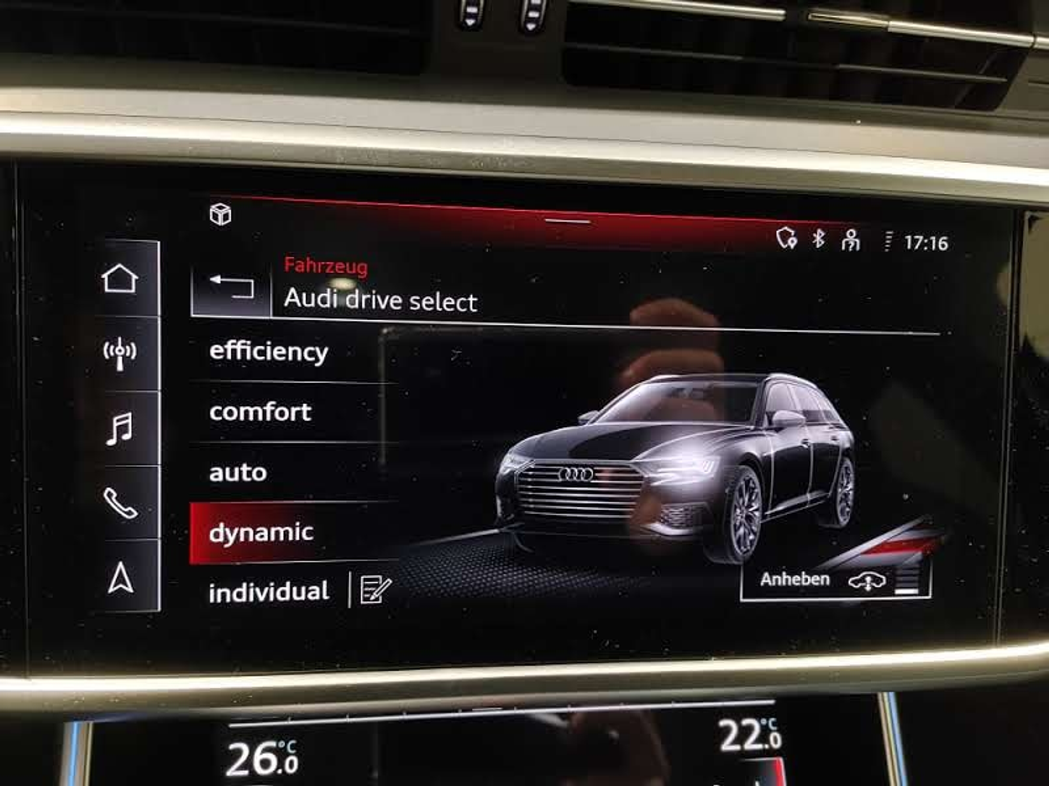 listing desktop thumbnail image 7