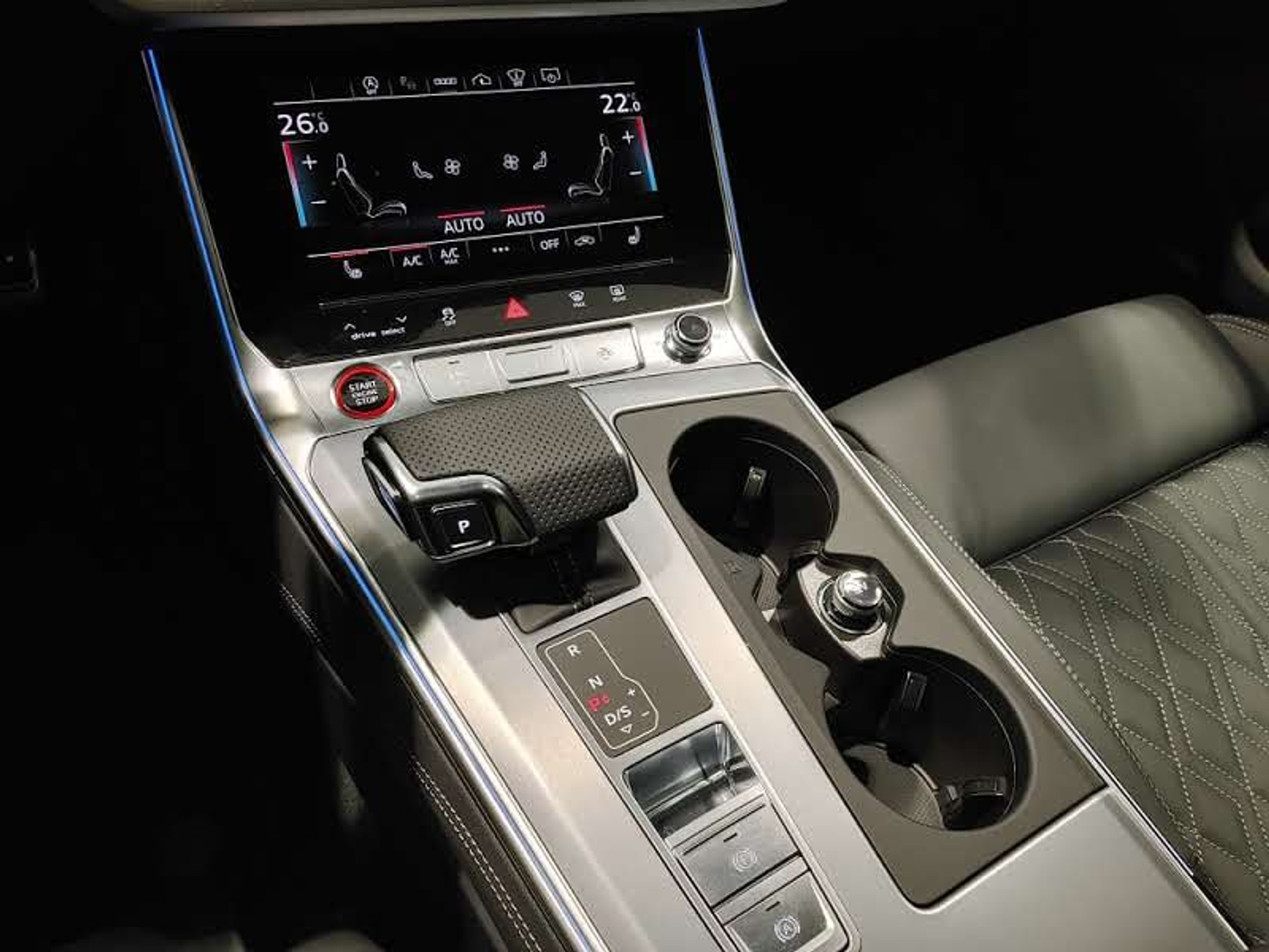 listing desktop thumbnail image 8