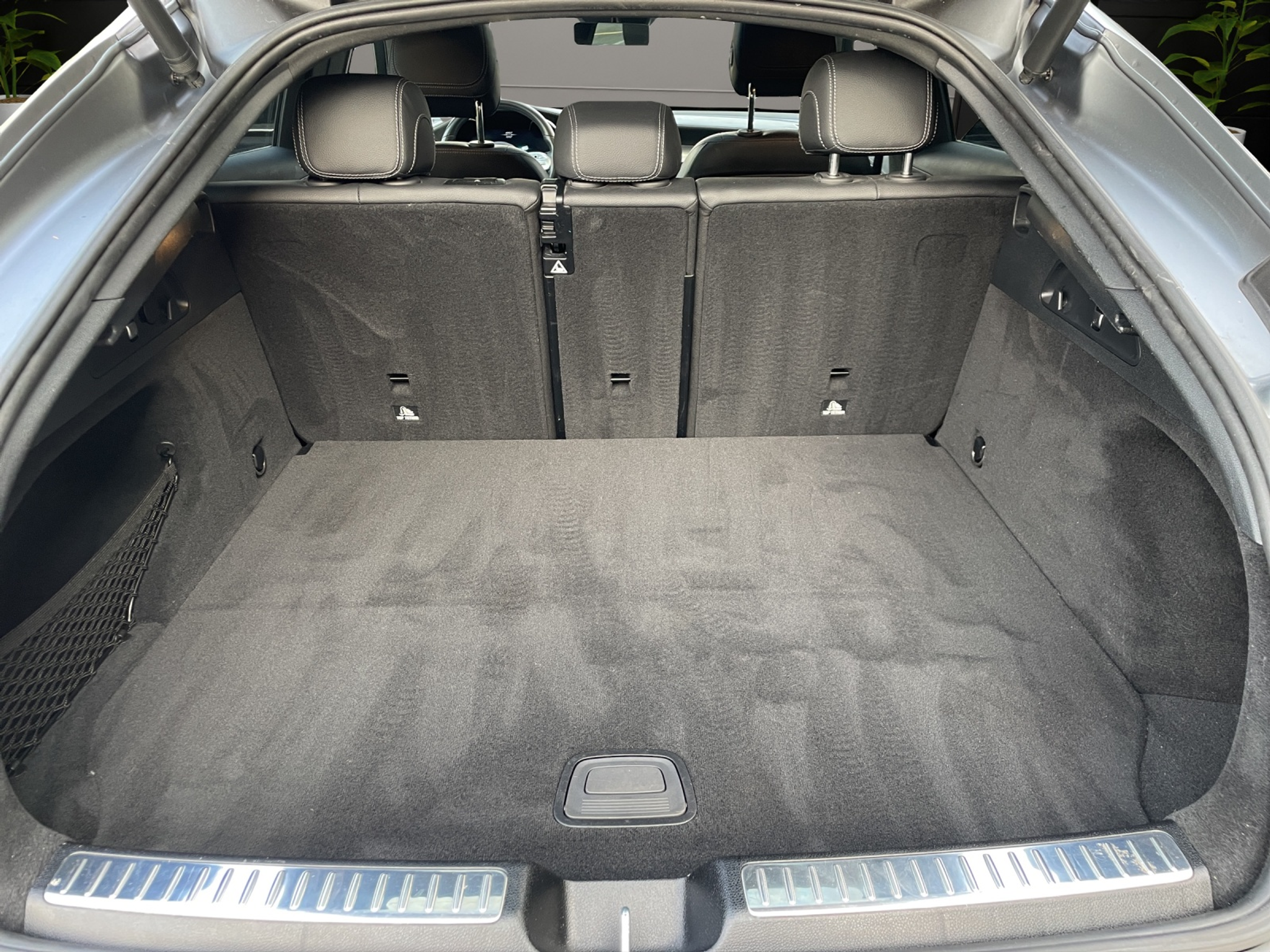 listing desktop thumbnail image 13