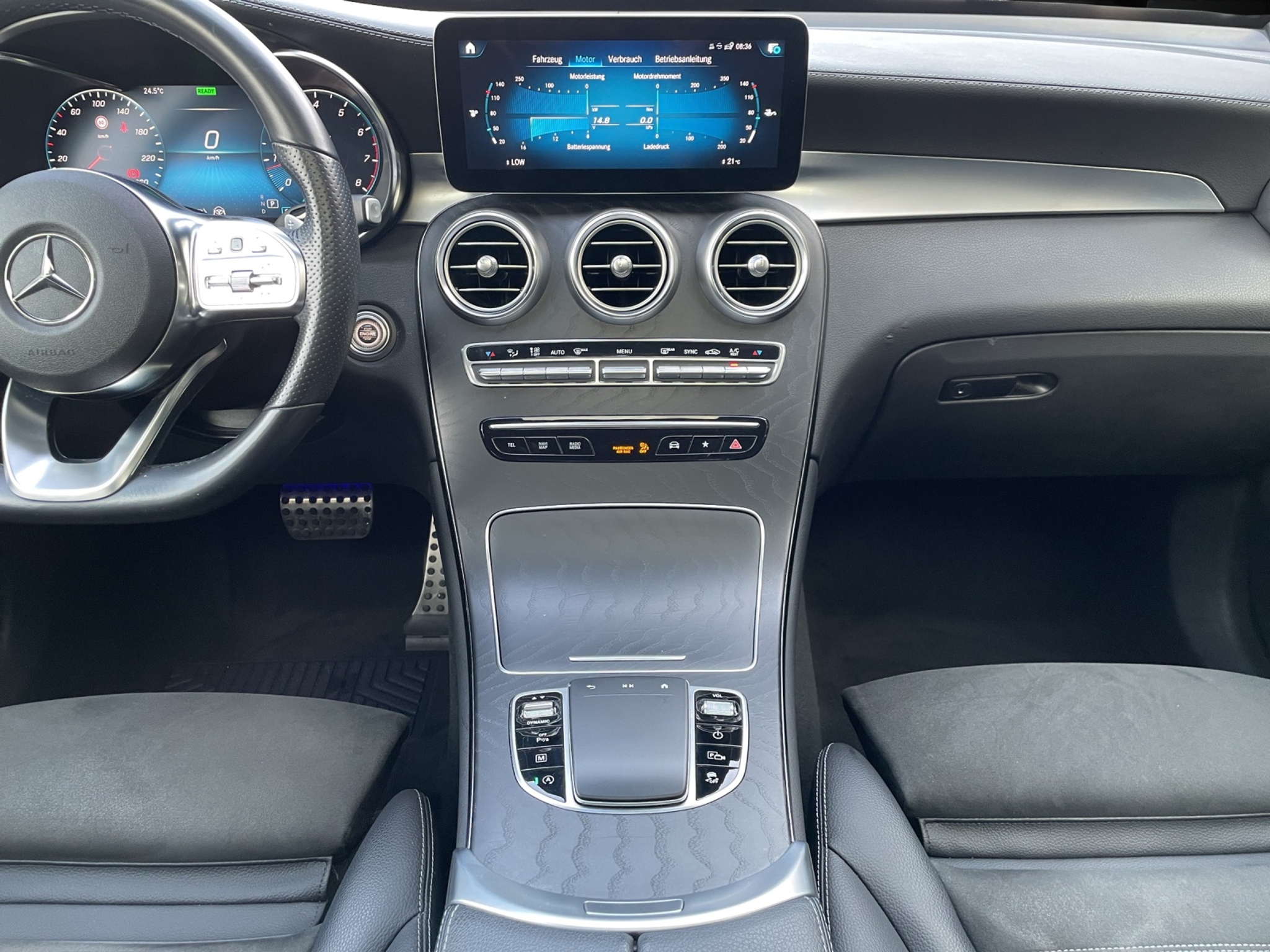 listing desktop thumbnail image 6