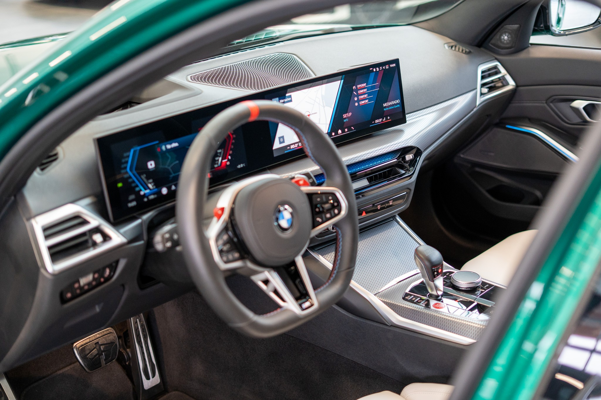 listing desktop thumbnail image 11