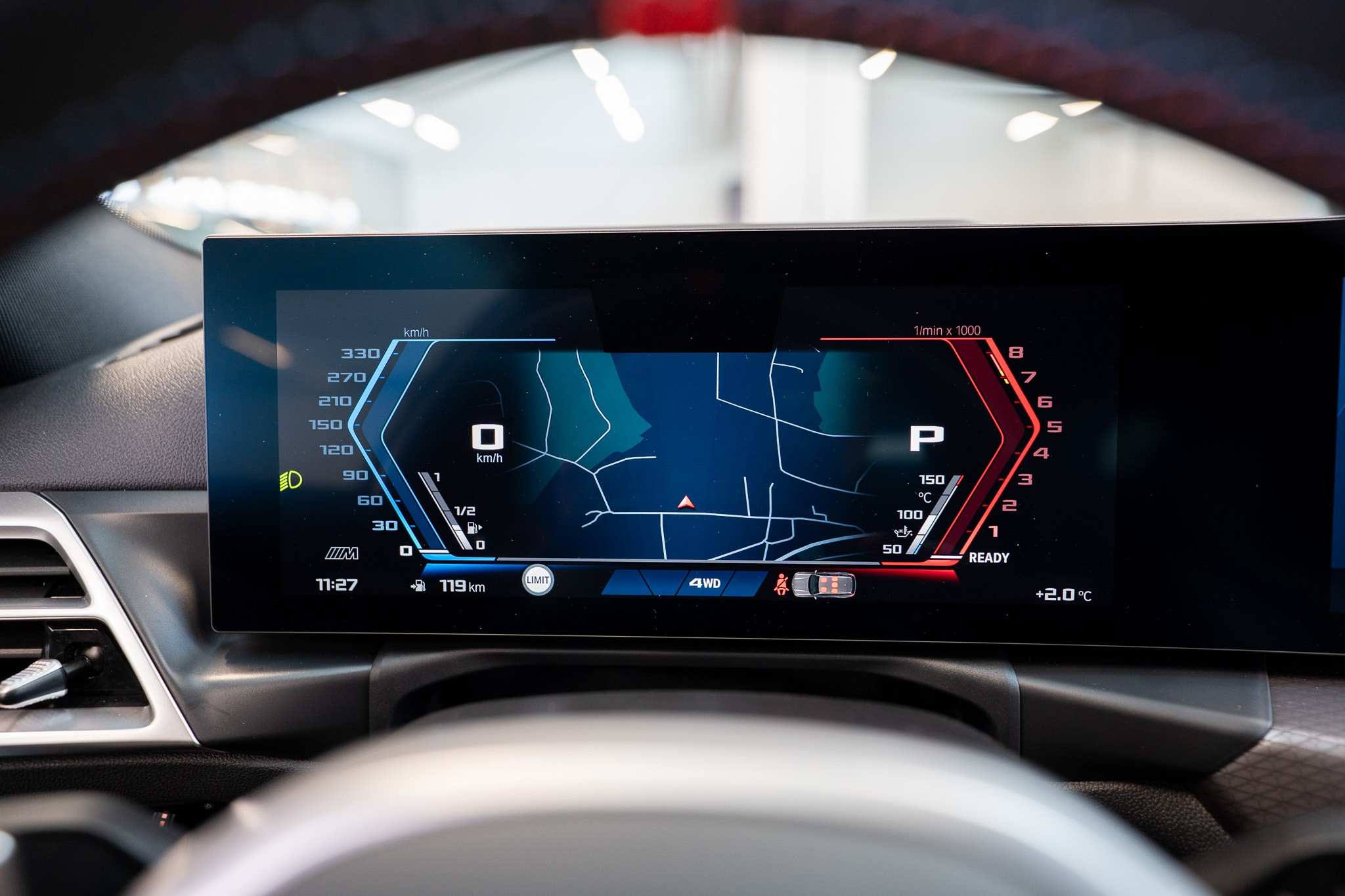 listing desktop thumbnail image 23