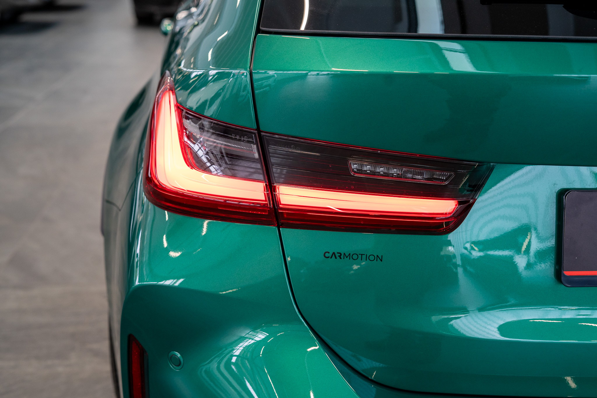 listing desktop thumbnail image 28