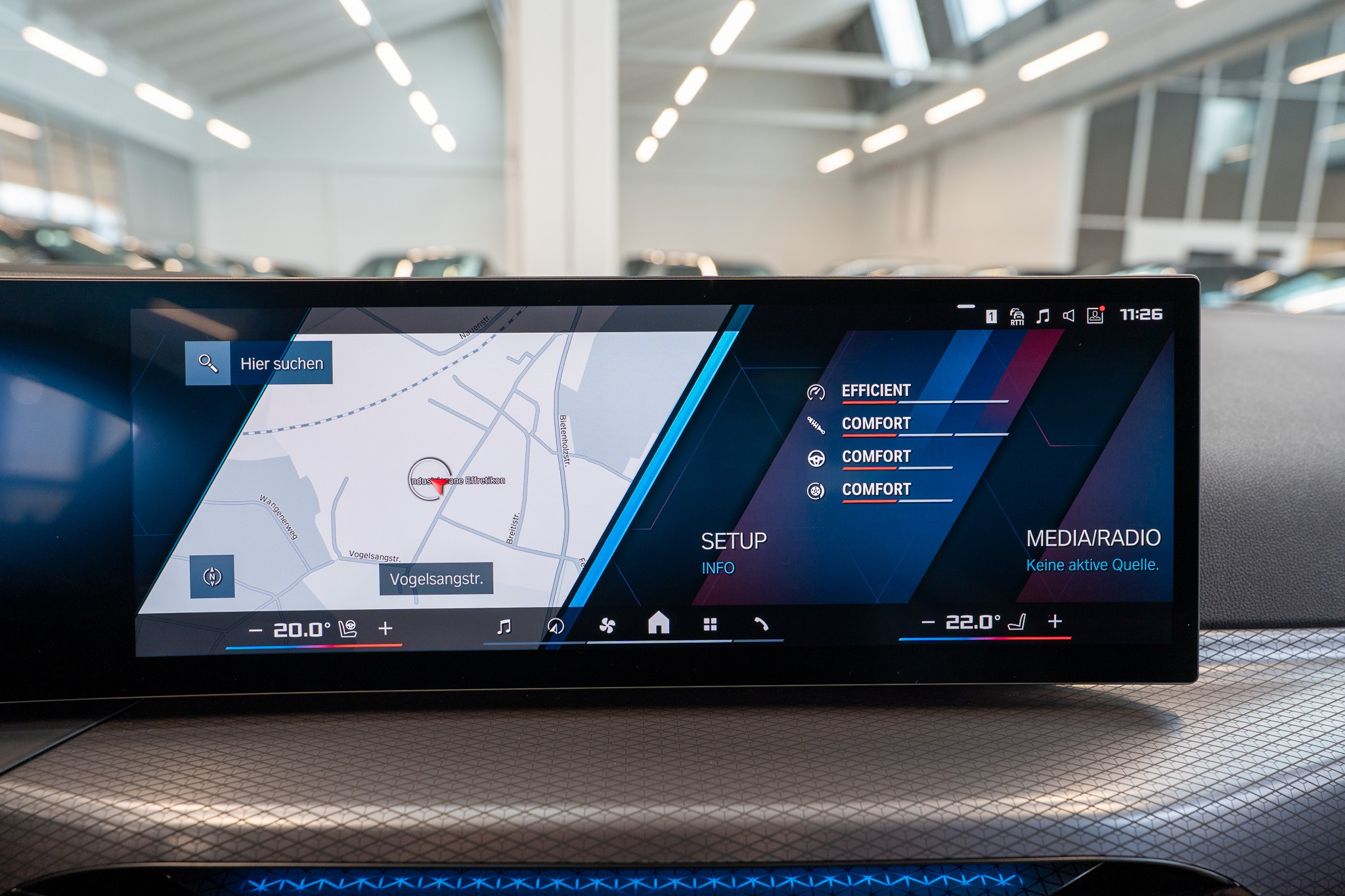 listing desktop thumbnail image 25