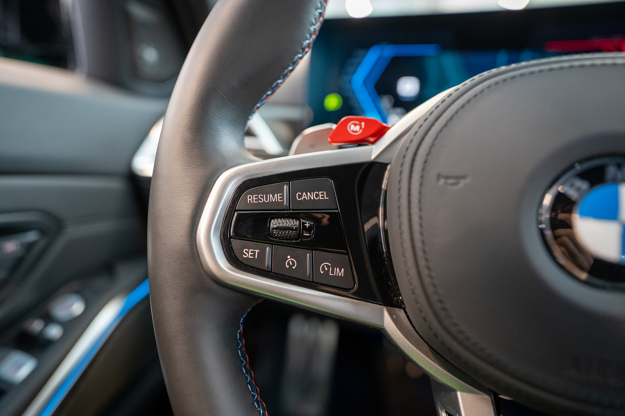 listing desktop thumbnail image 20