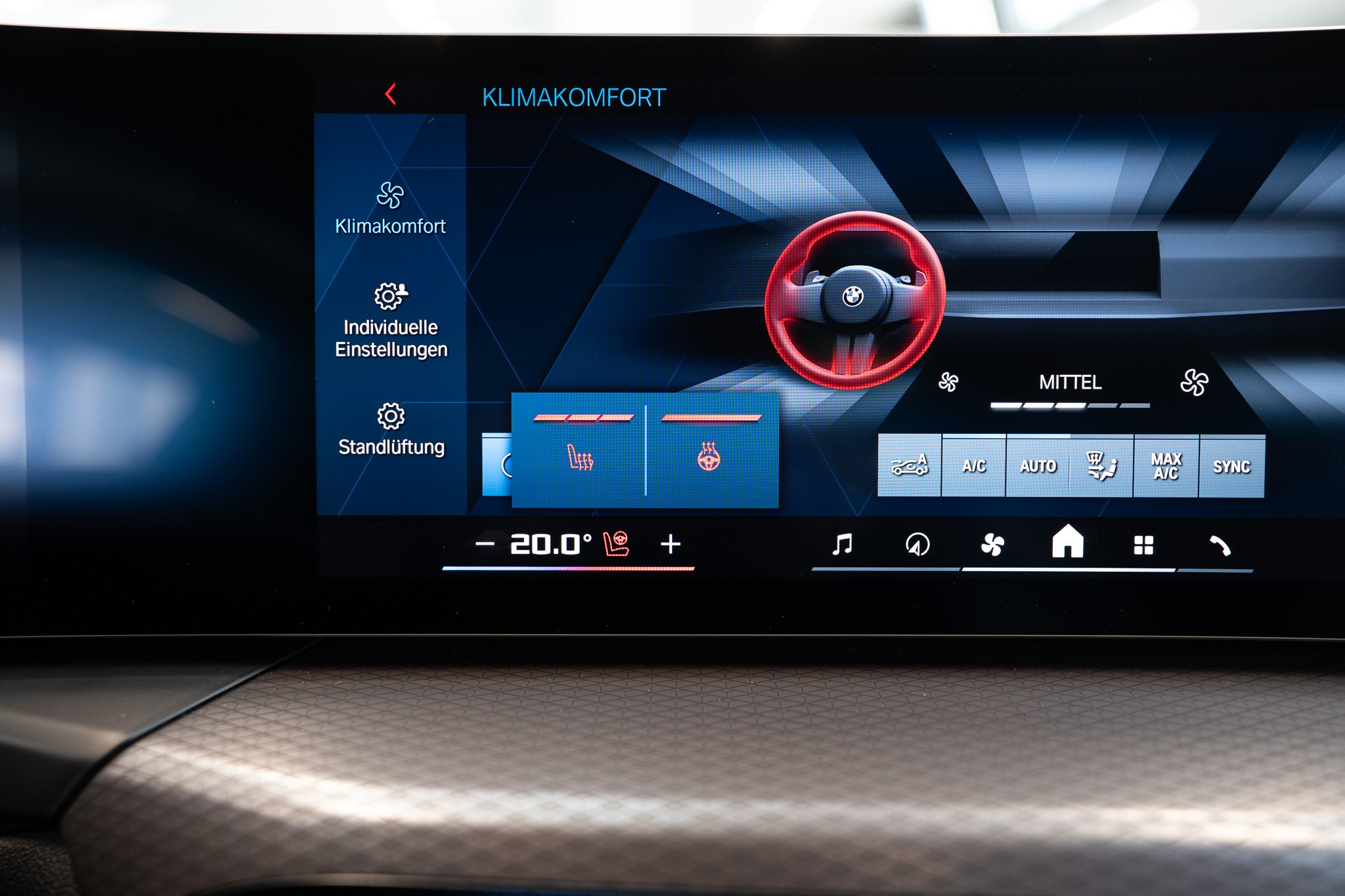 listing desktop thumbnail image 22