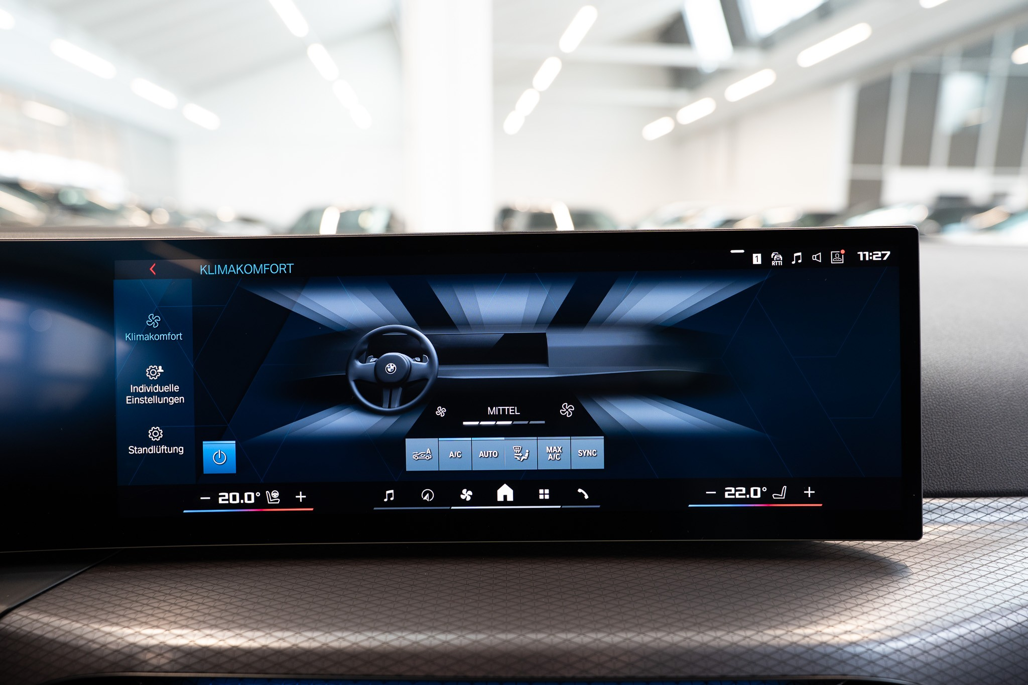 listing desktop thumbnail image 26