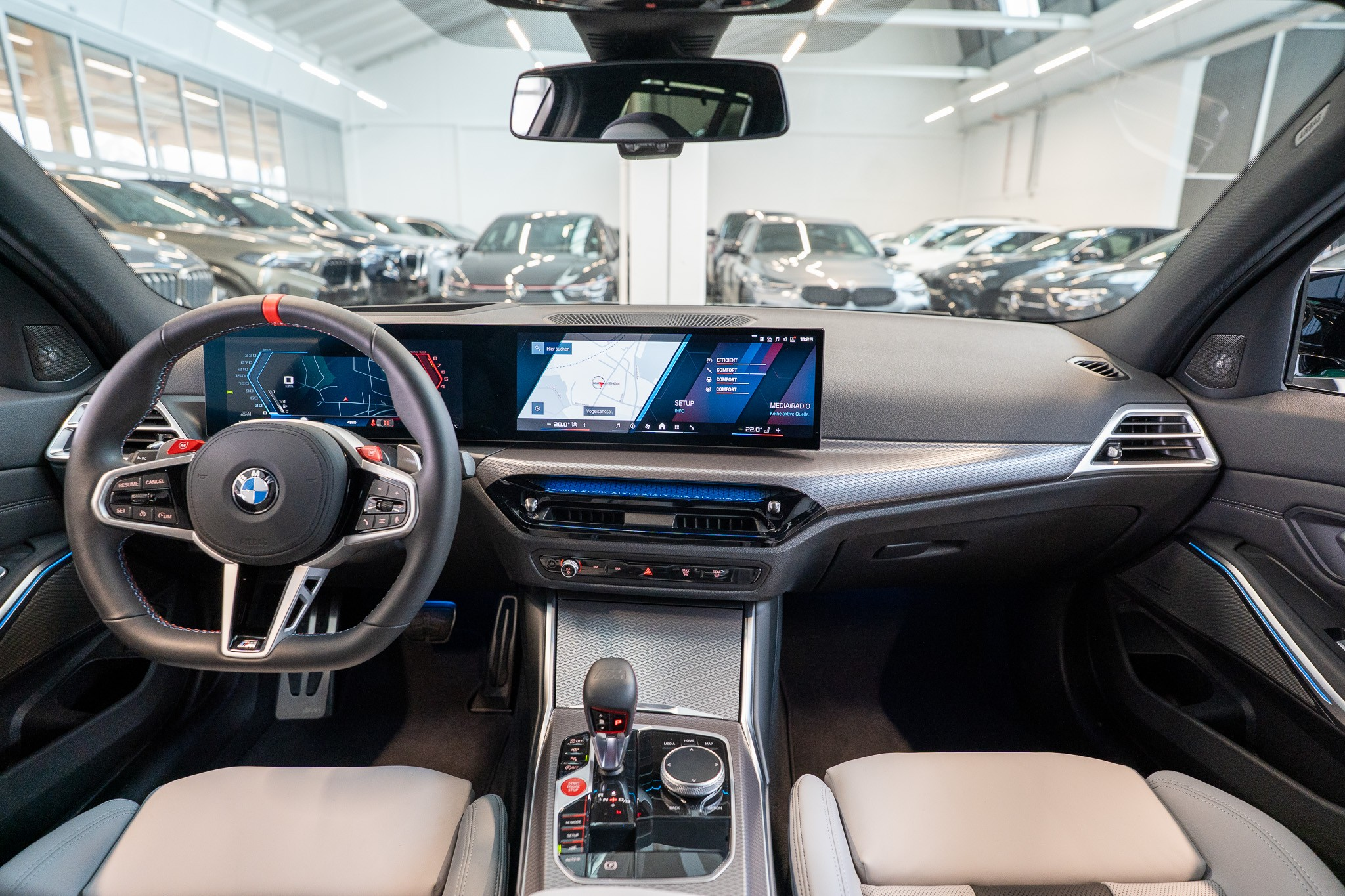 listing desktop thumbnail image 18