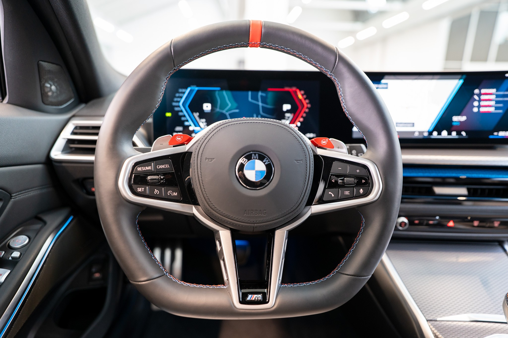 listing desktop thumbnail image 19