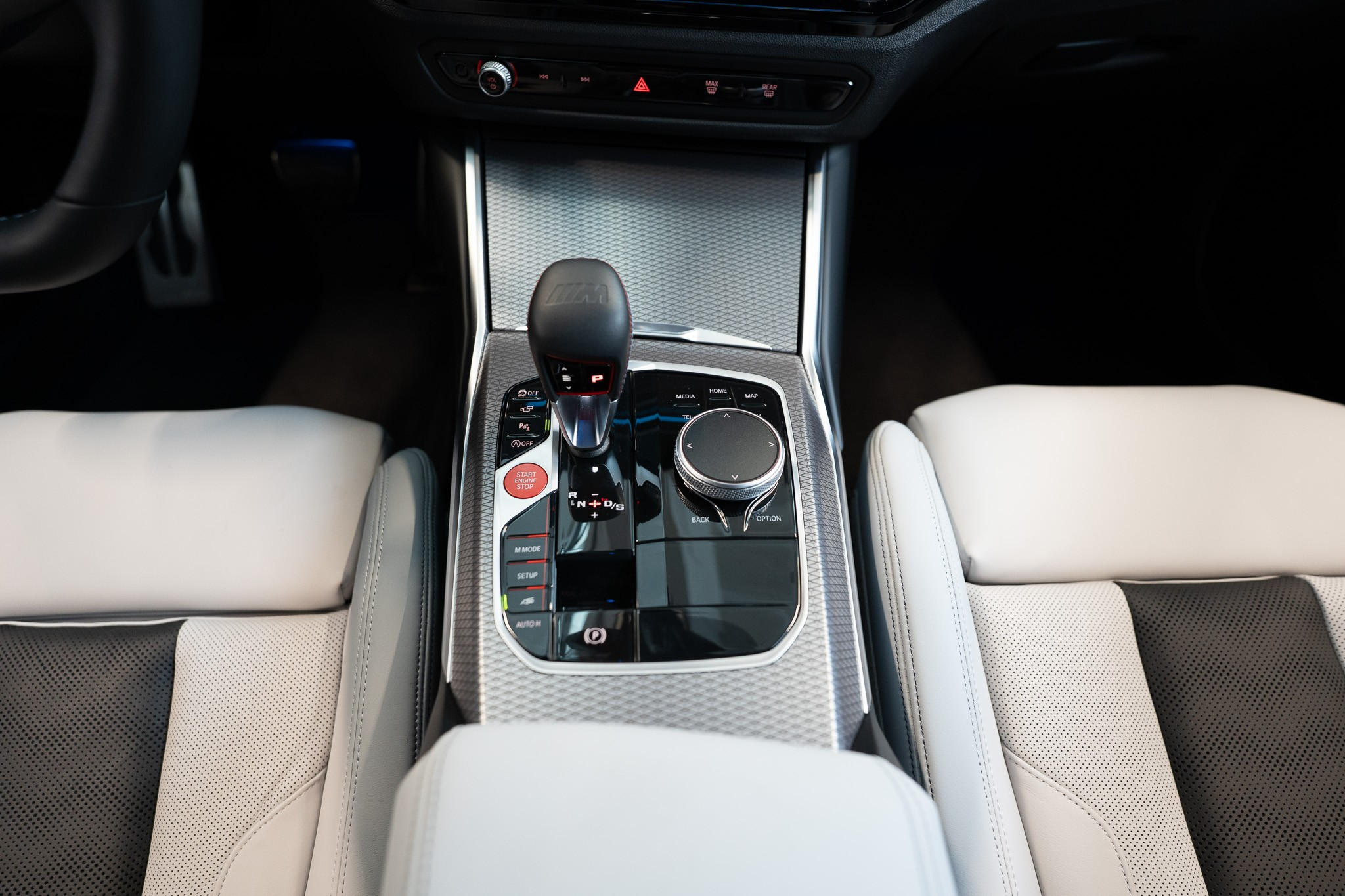 listing desktop thumbnail image 27