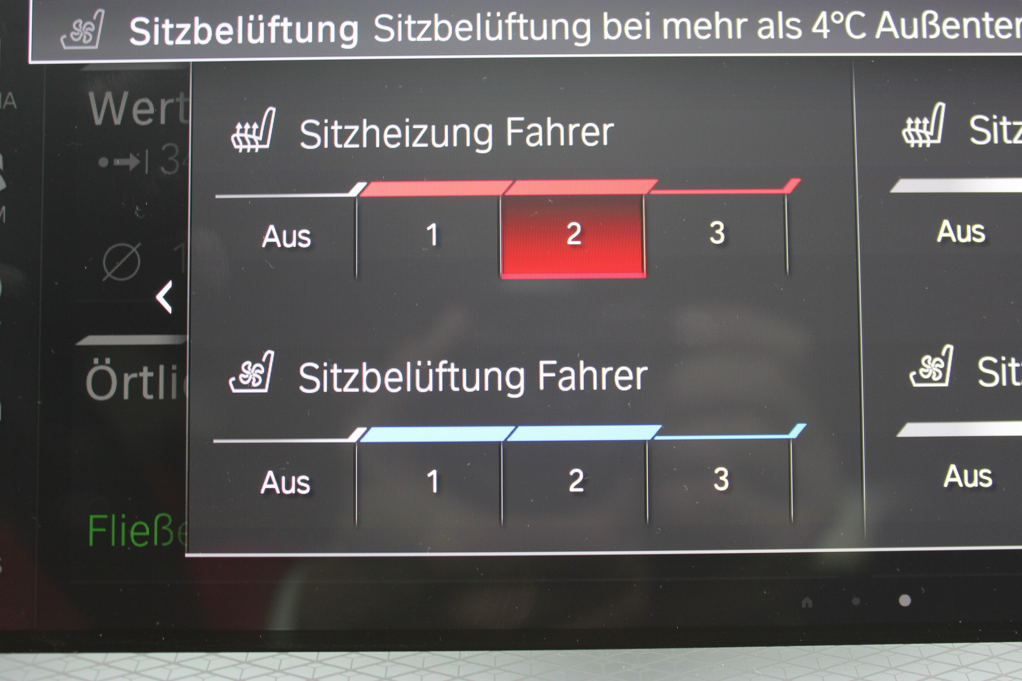 listing desktop thumbnail image 10