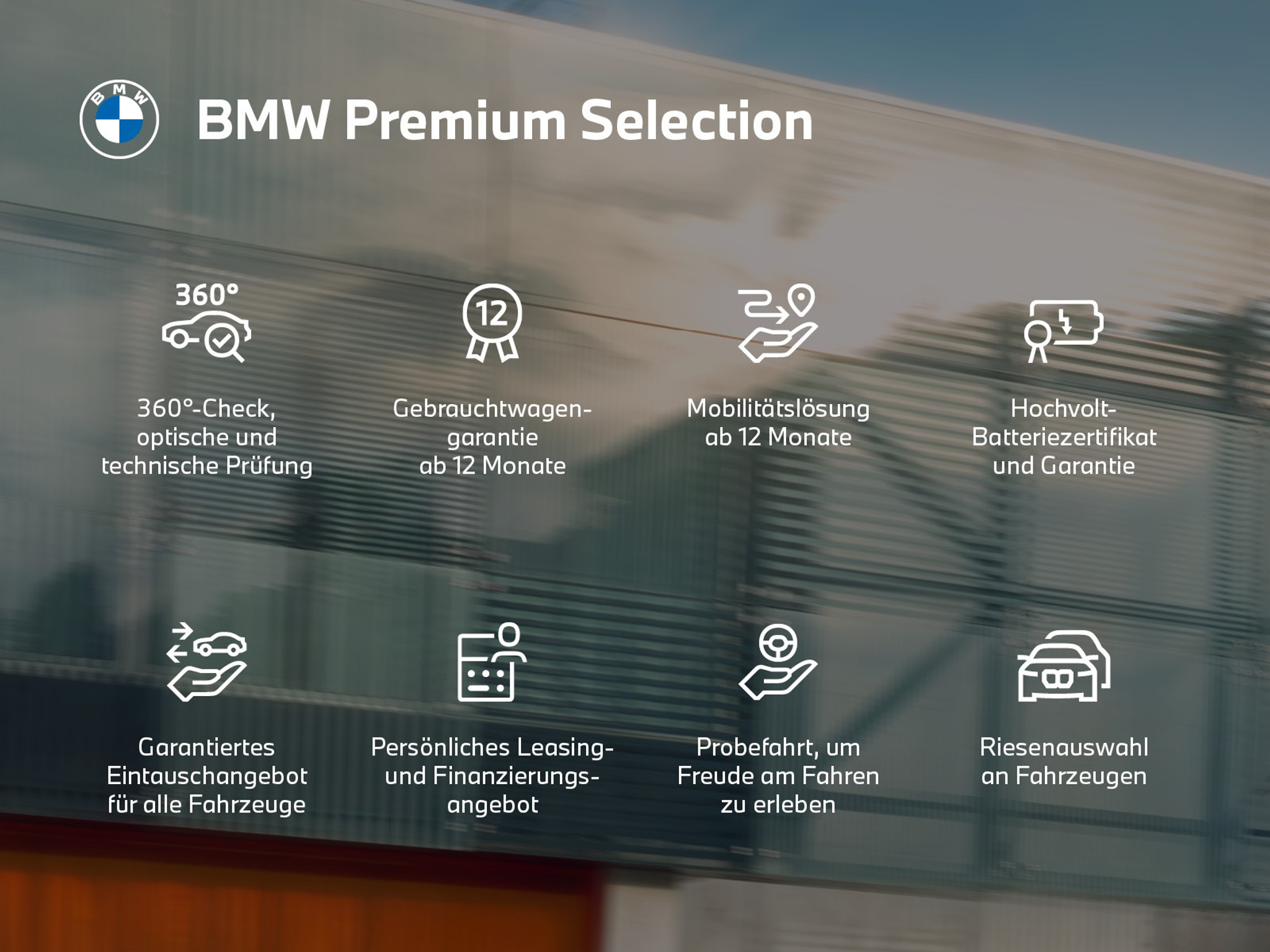 listing desktop thumbnail image 11