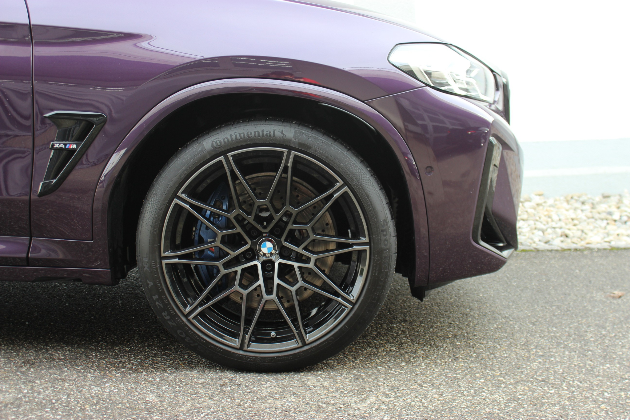 listing desktop thumbnail image 6