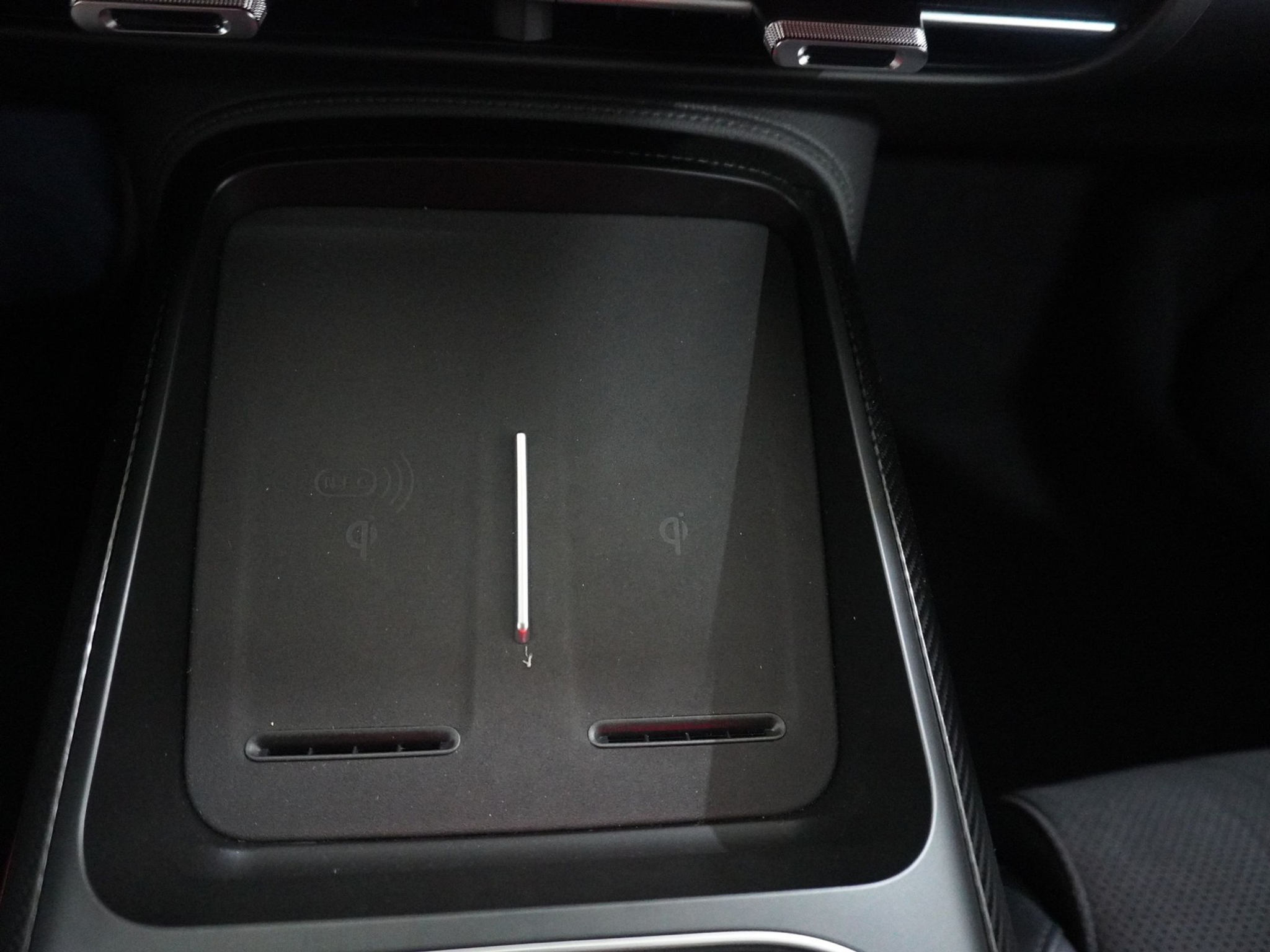 listing desktop thumbnail image 24