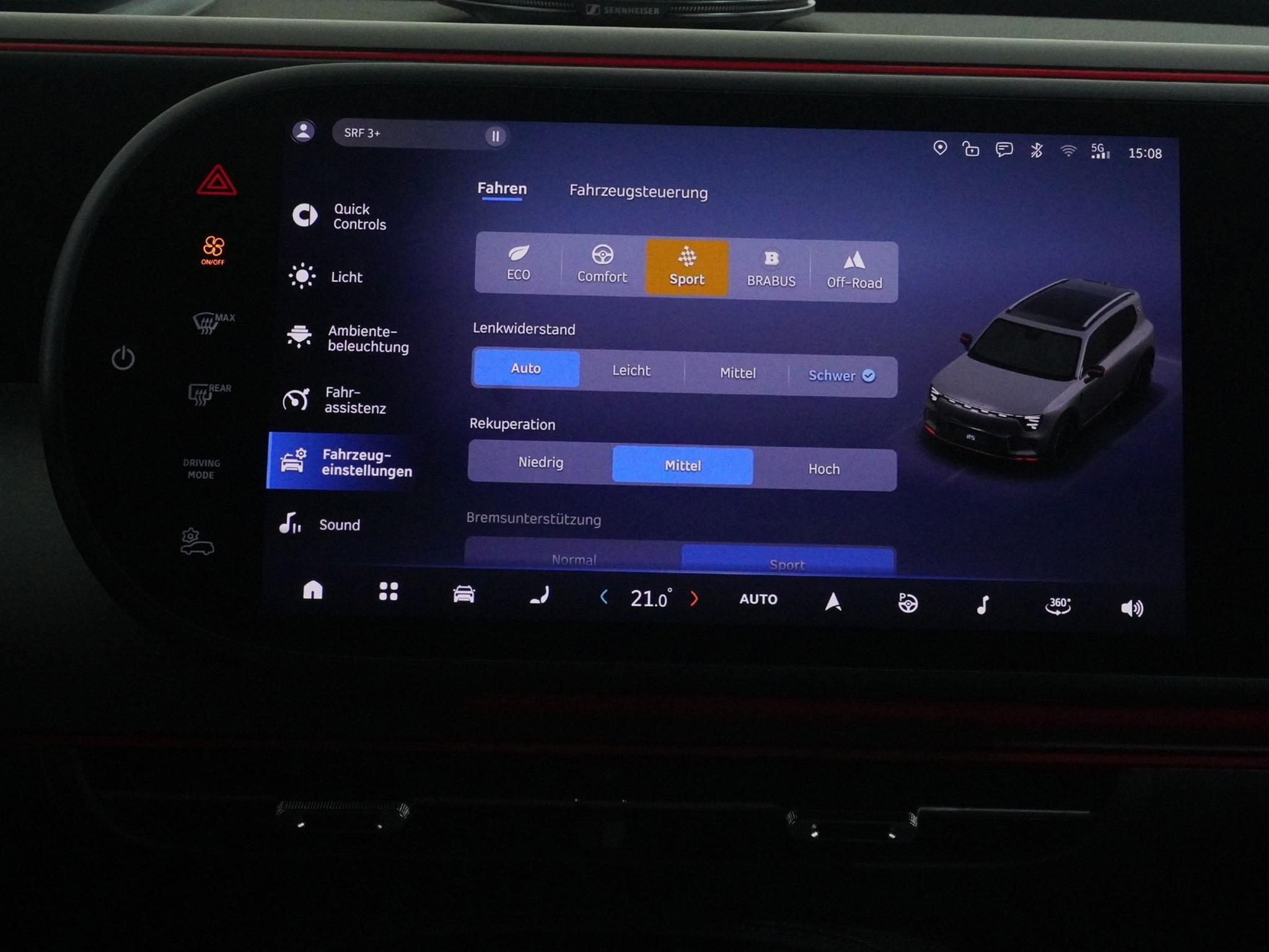 listing desktop thumbnail image 22