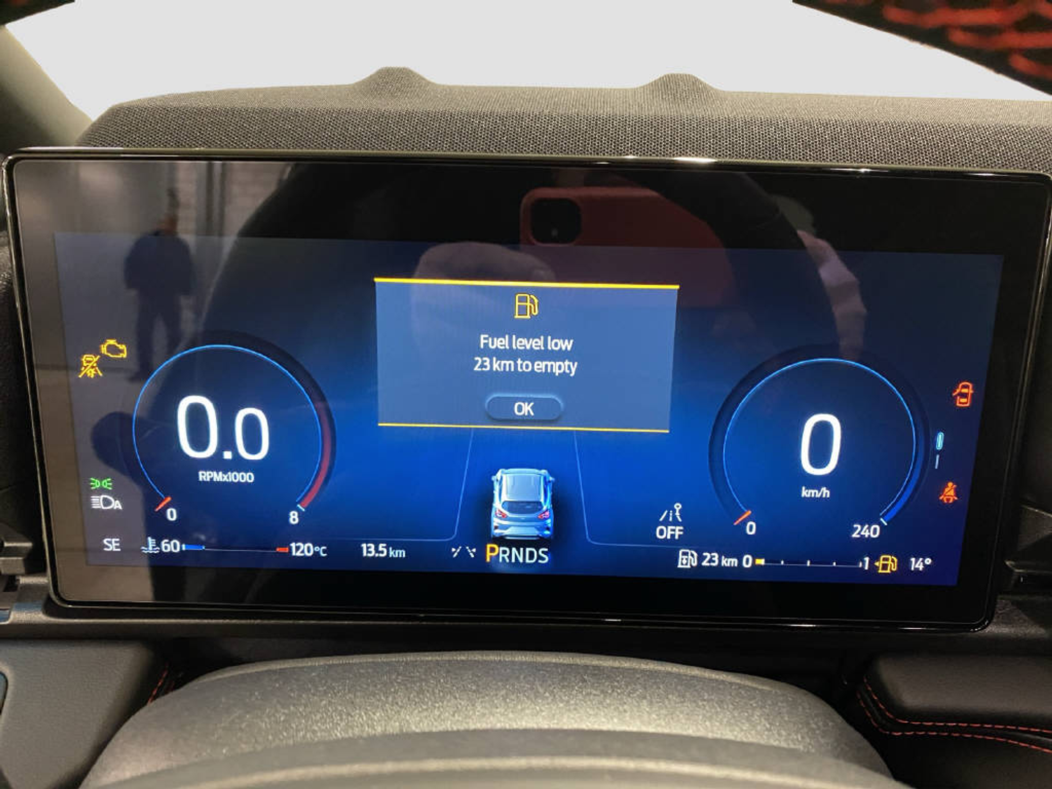 listing desktop thumbnail image 8