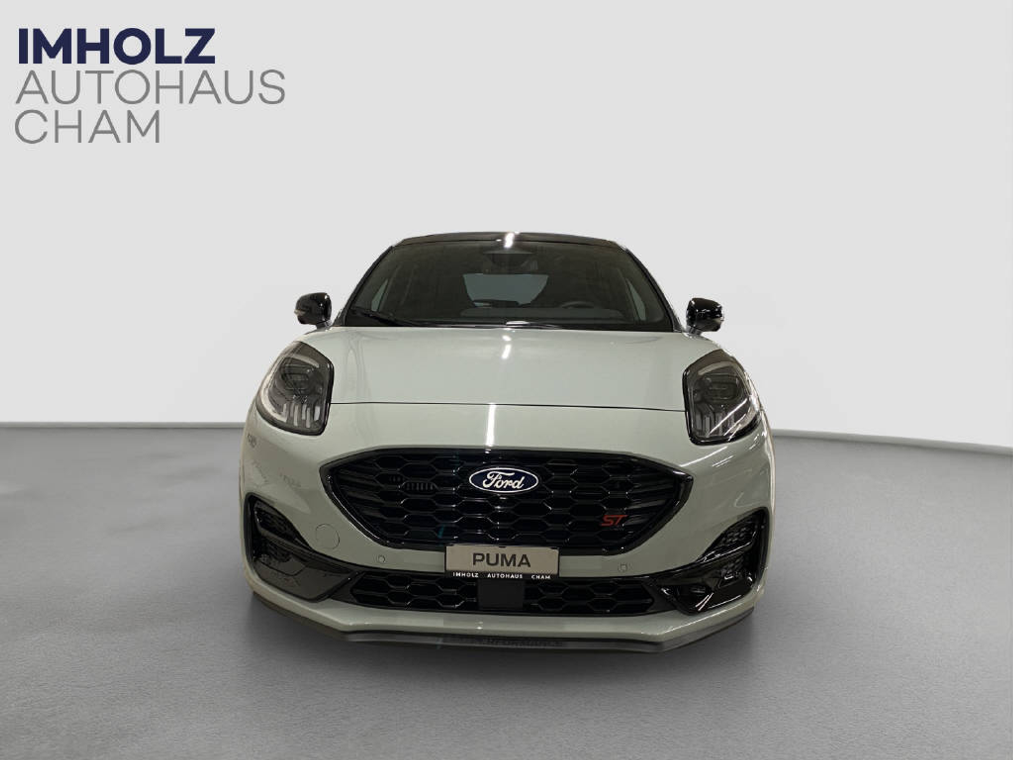 listing desktop thumbnail image 4