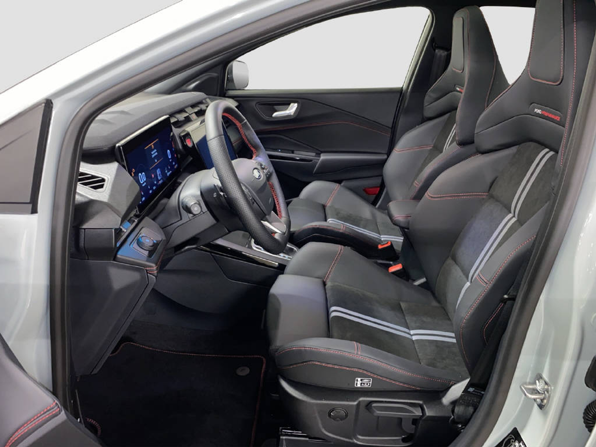 listing desktop thumbnail image 5