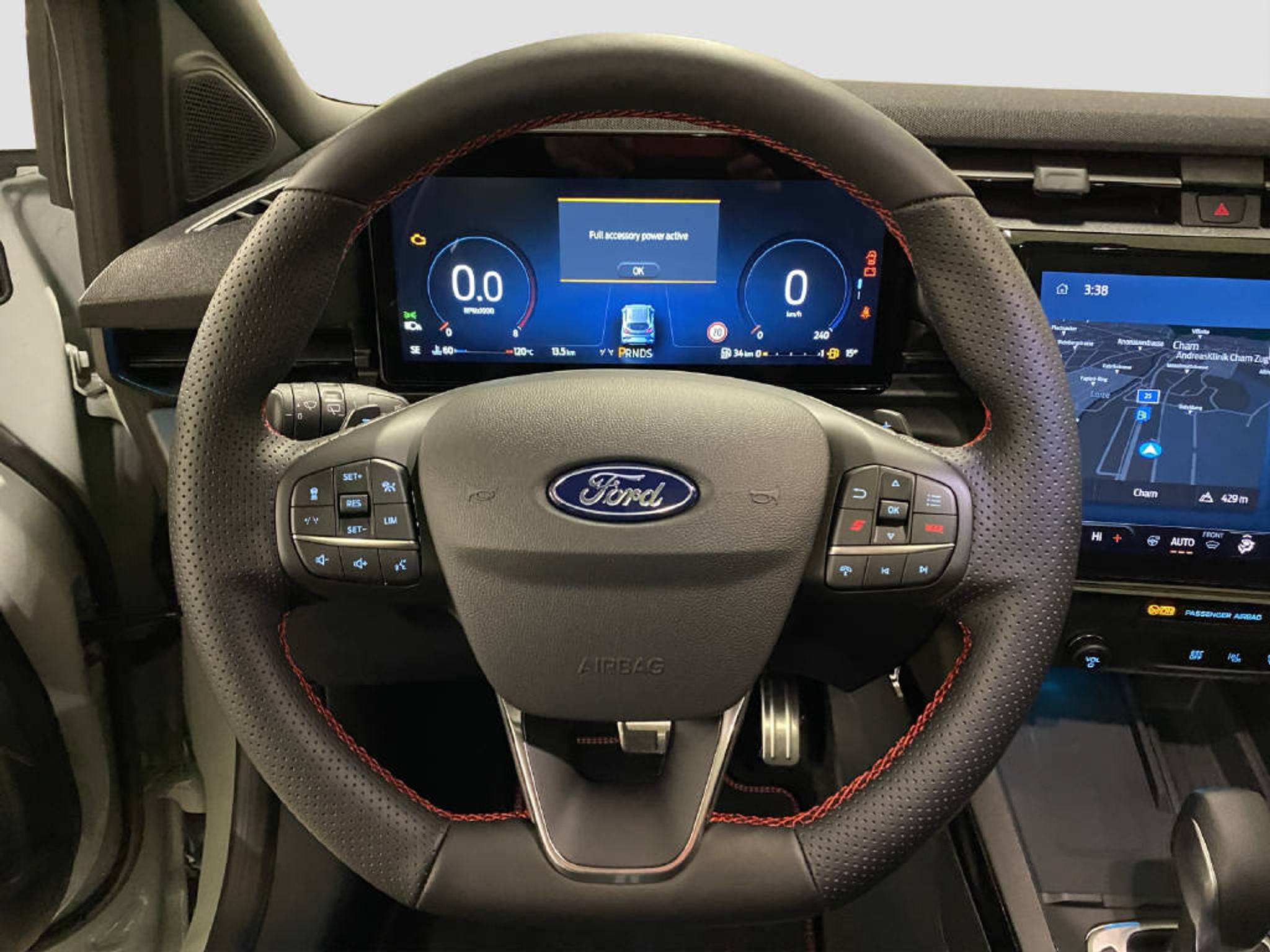 listing desktop thumbnail image 7