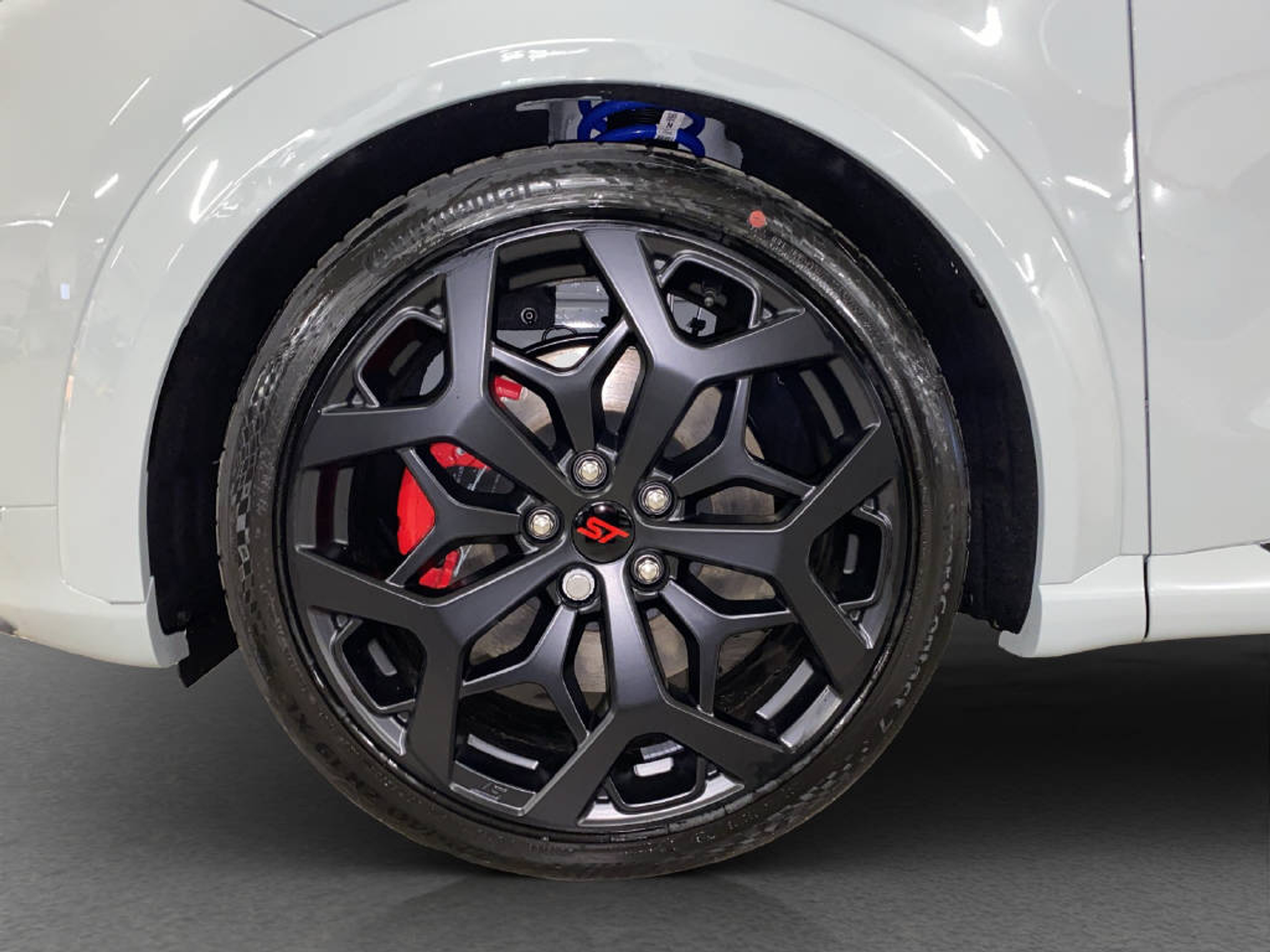 listing desktop thumbnail image 14