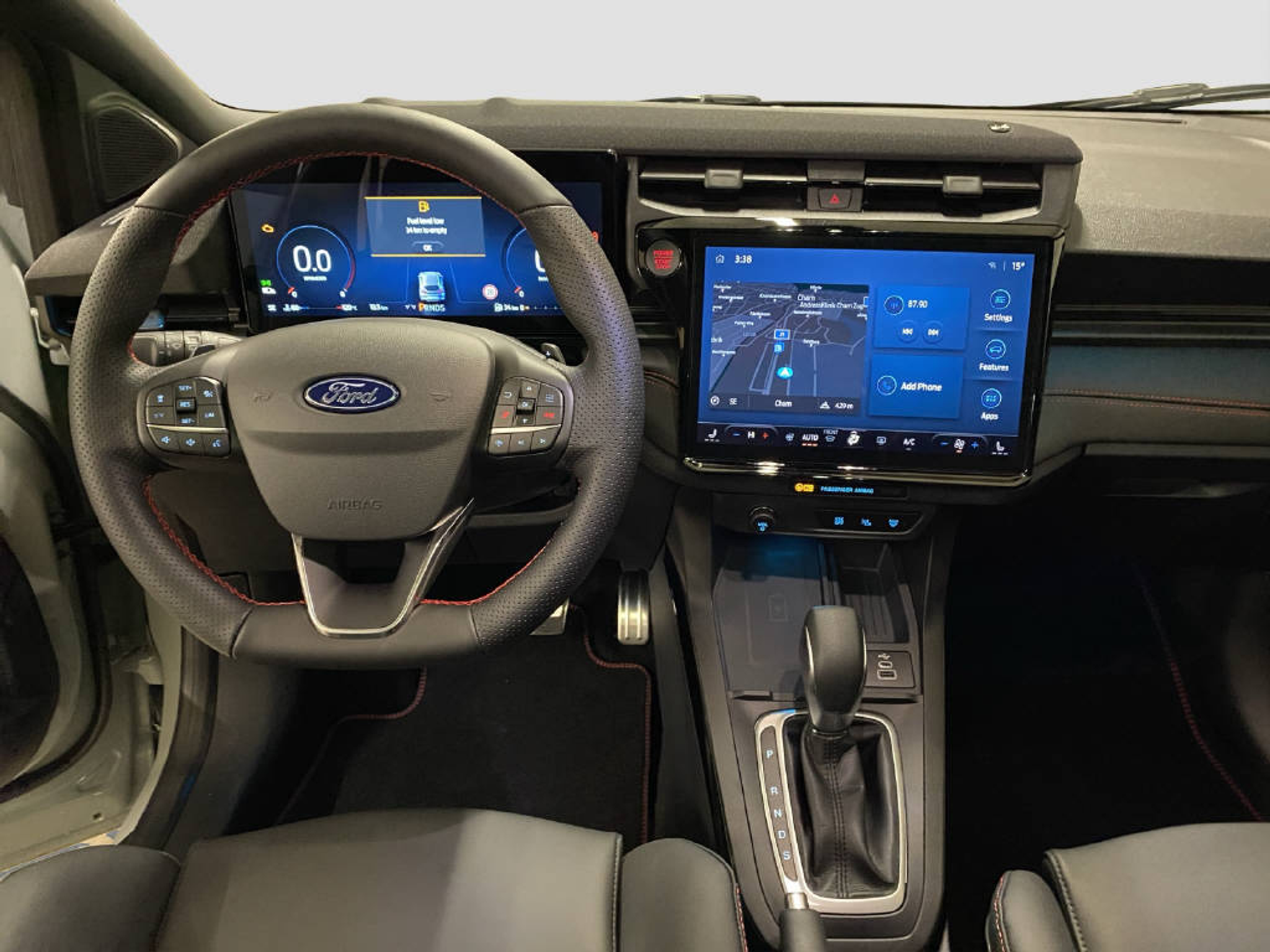 listing desktop thumbnail image 9