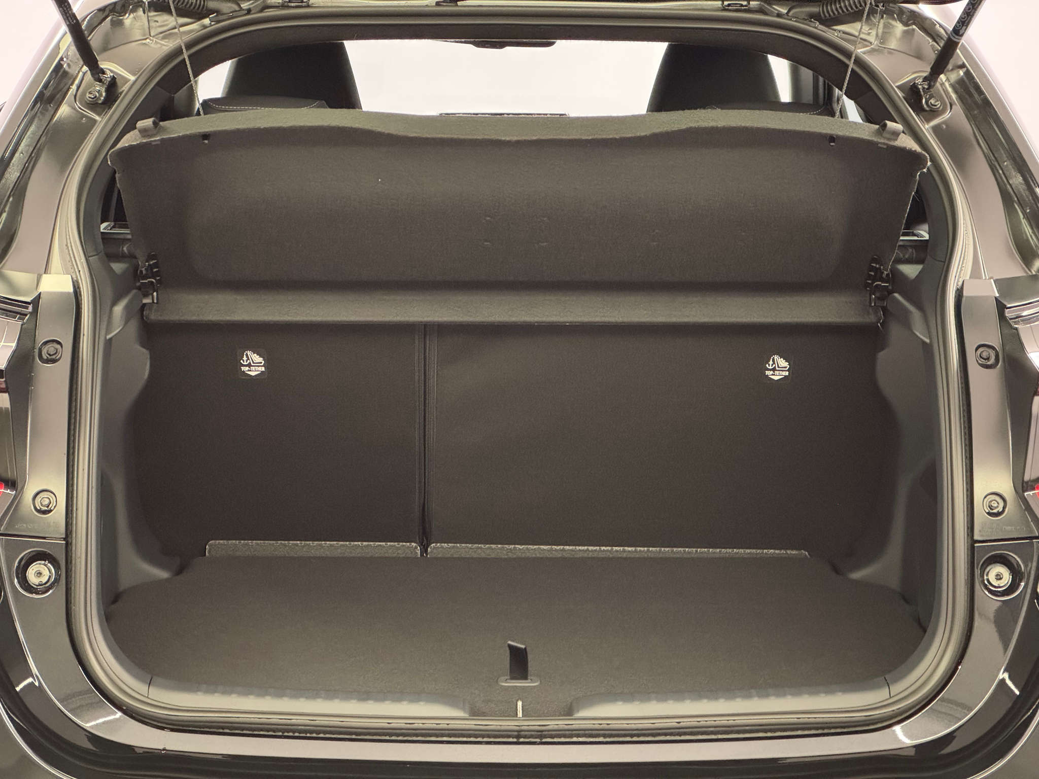 listing desktop thumbnail image 10