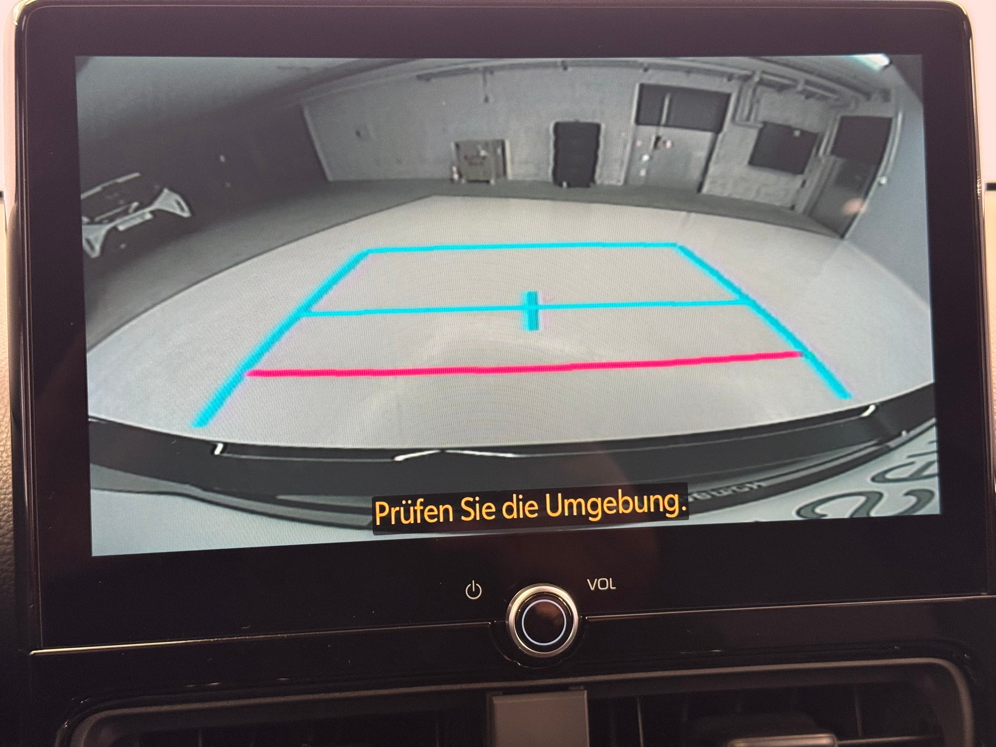 listing desktop thumbnail image 11