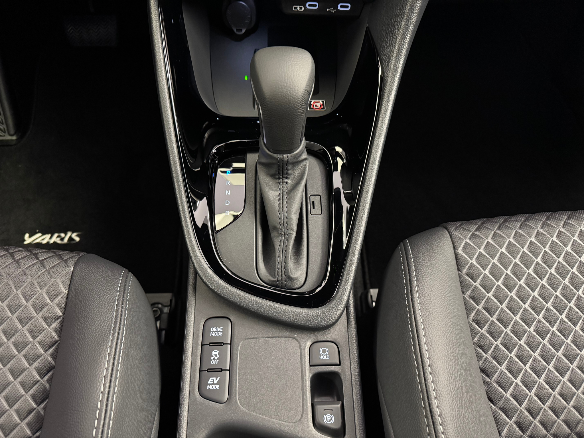 listing desktop thumbnail image 13