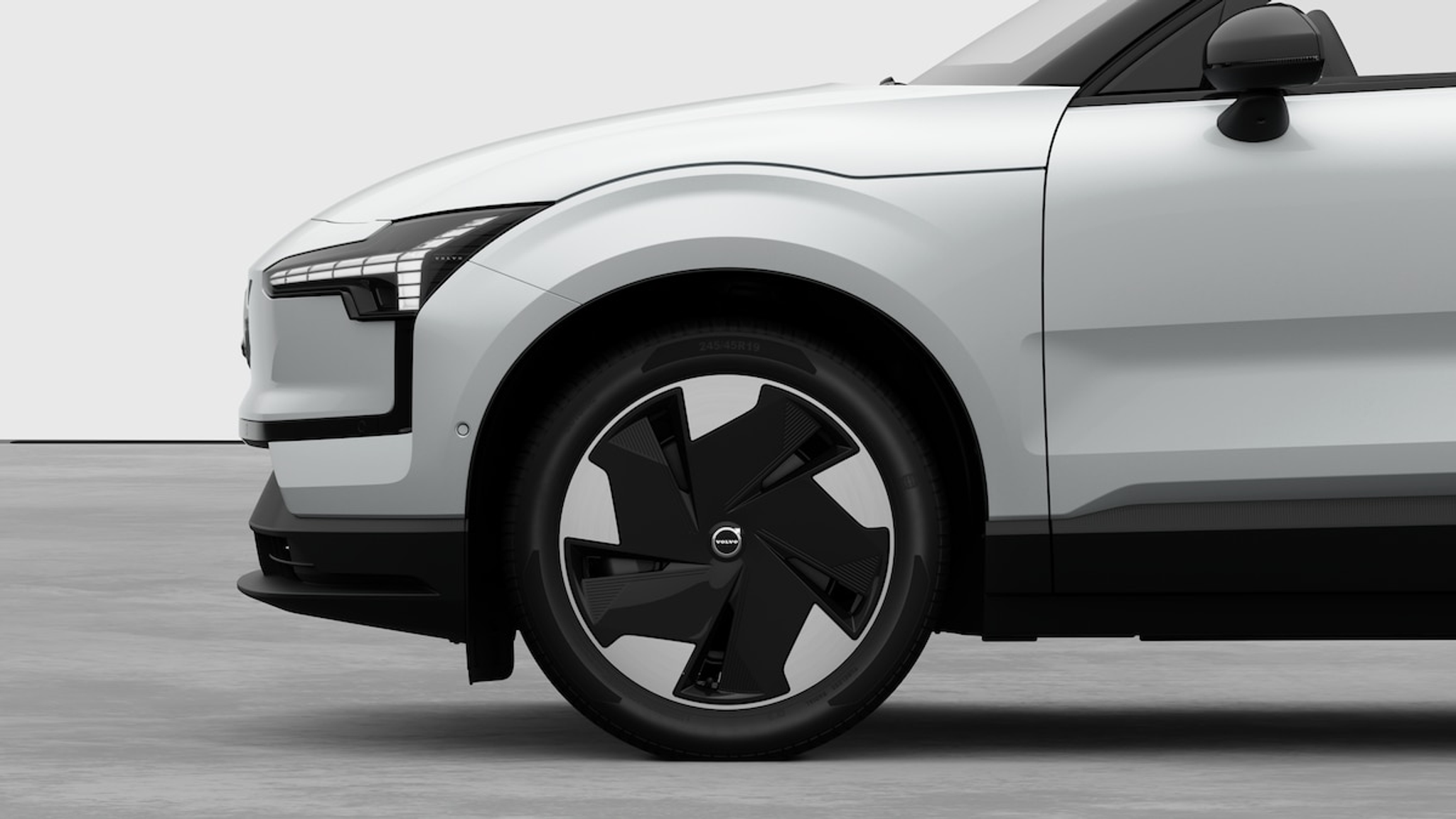 listing desktop thumbnail image 7