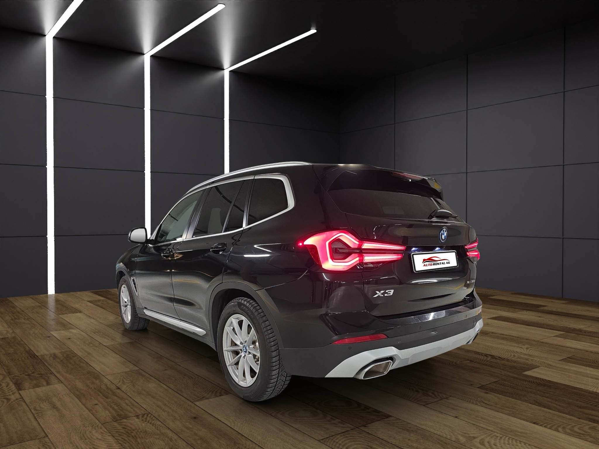 listing desktop thumbnail image 5