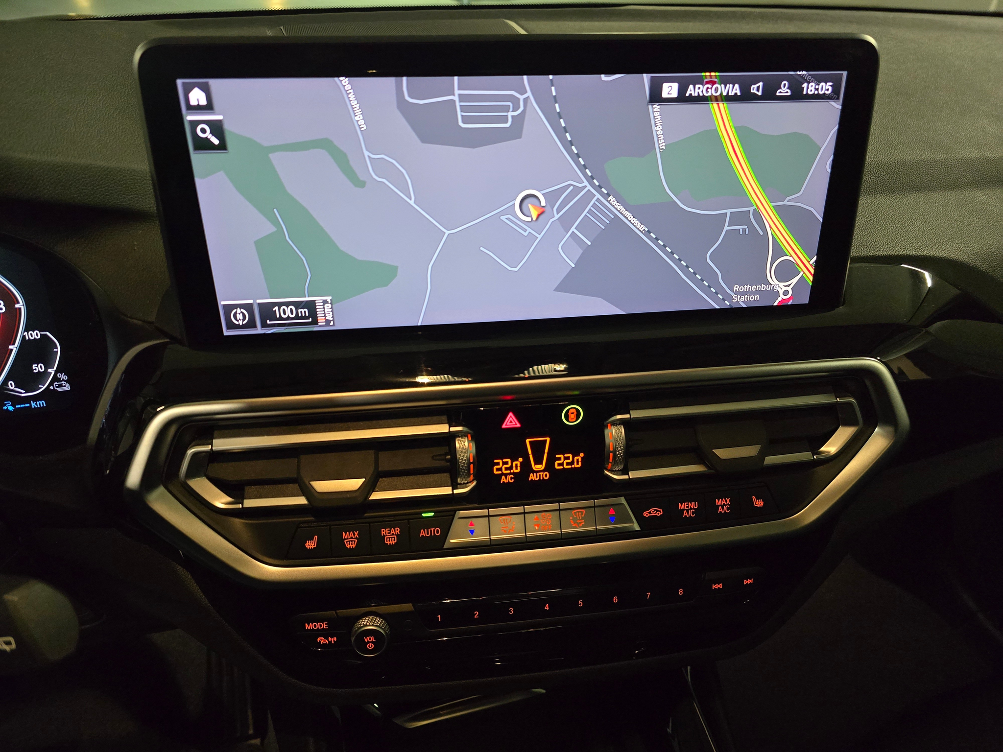 listing desktop thumbnail image 15