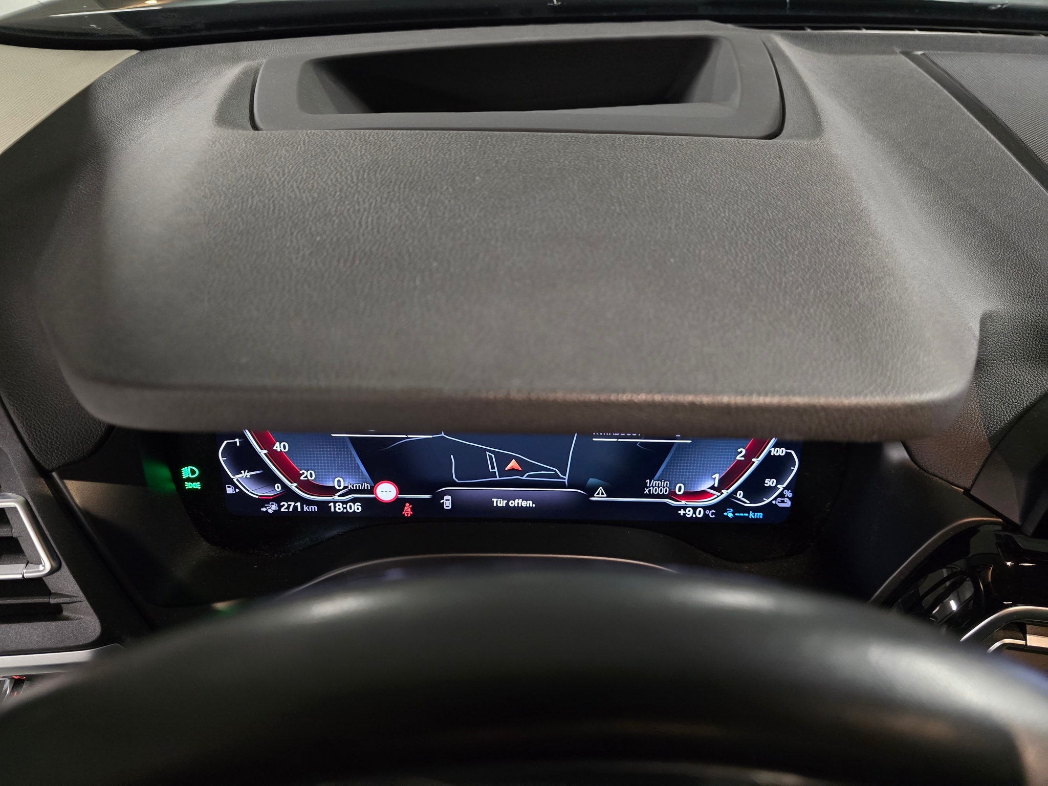 listing desktop thumbnail image 11