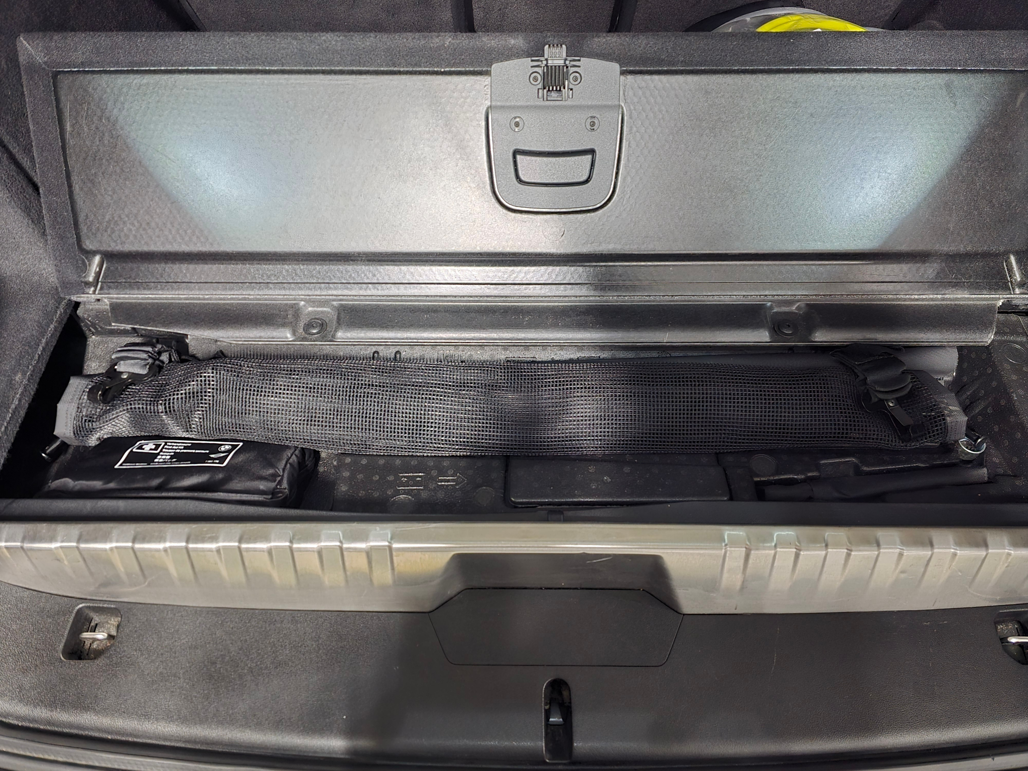 listing desktop thumbnail image 22