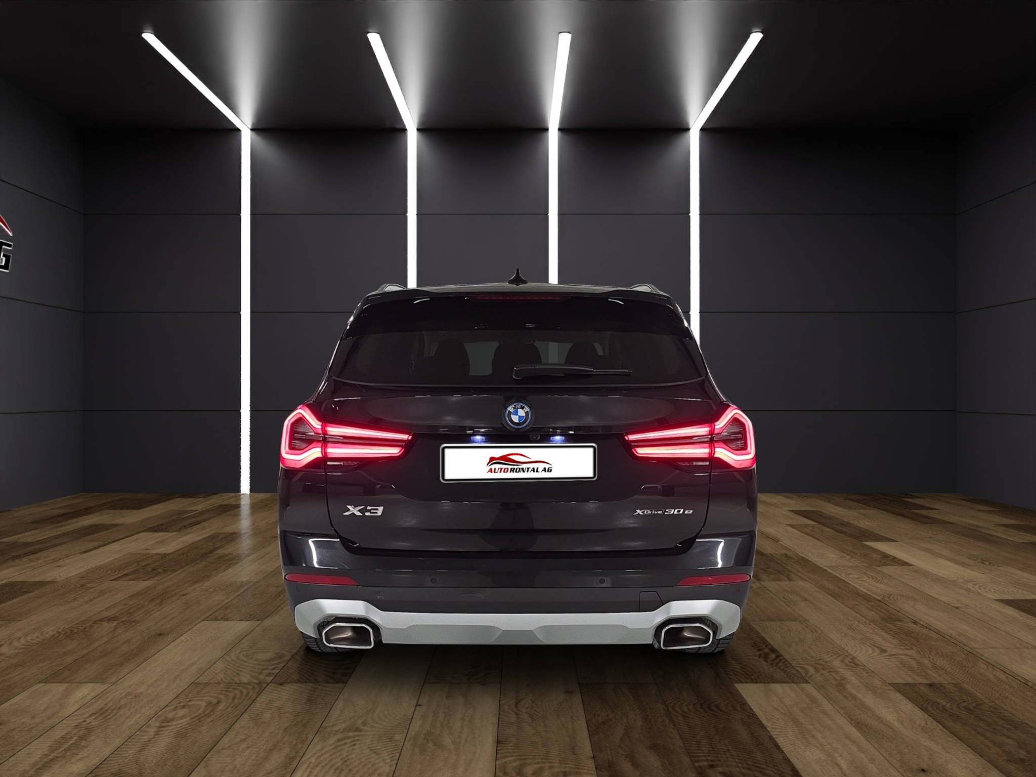 listing desktop thumbnail image 7