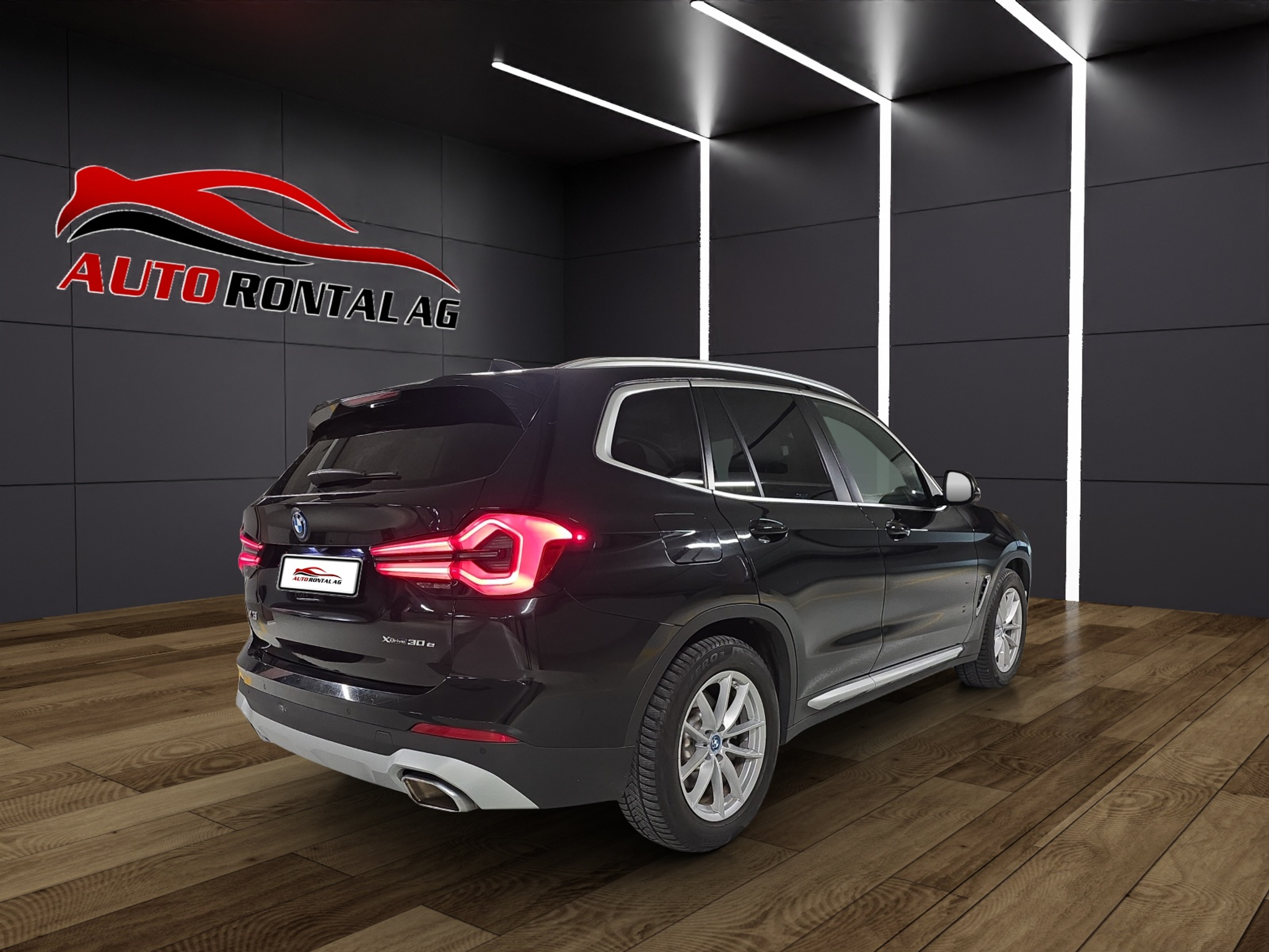 listing desktop thumbnail image 6