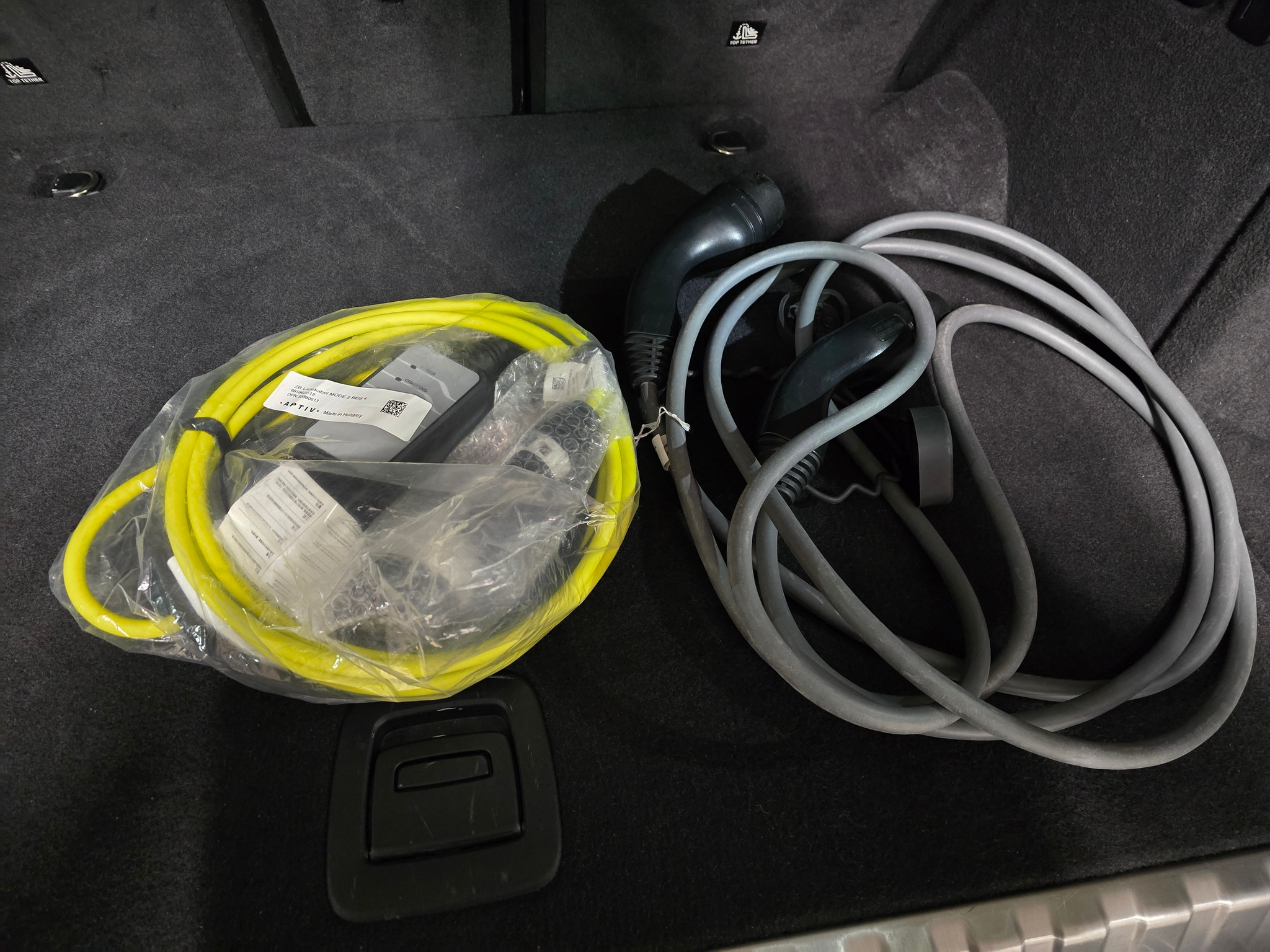 listing desktop thumbnail image 23